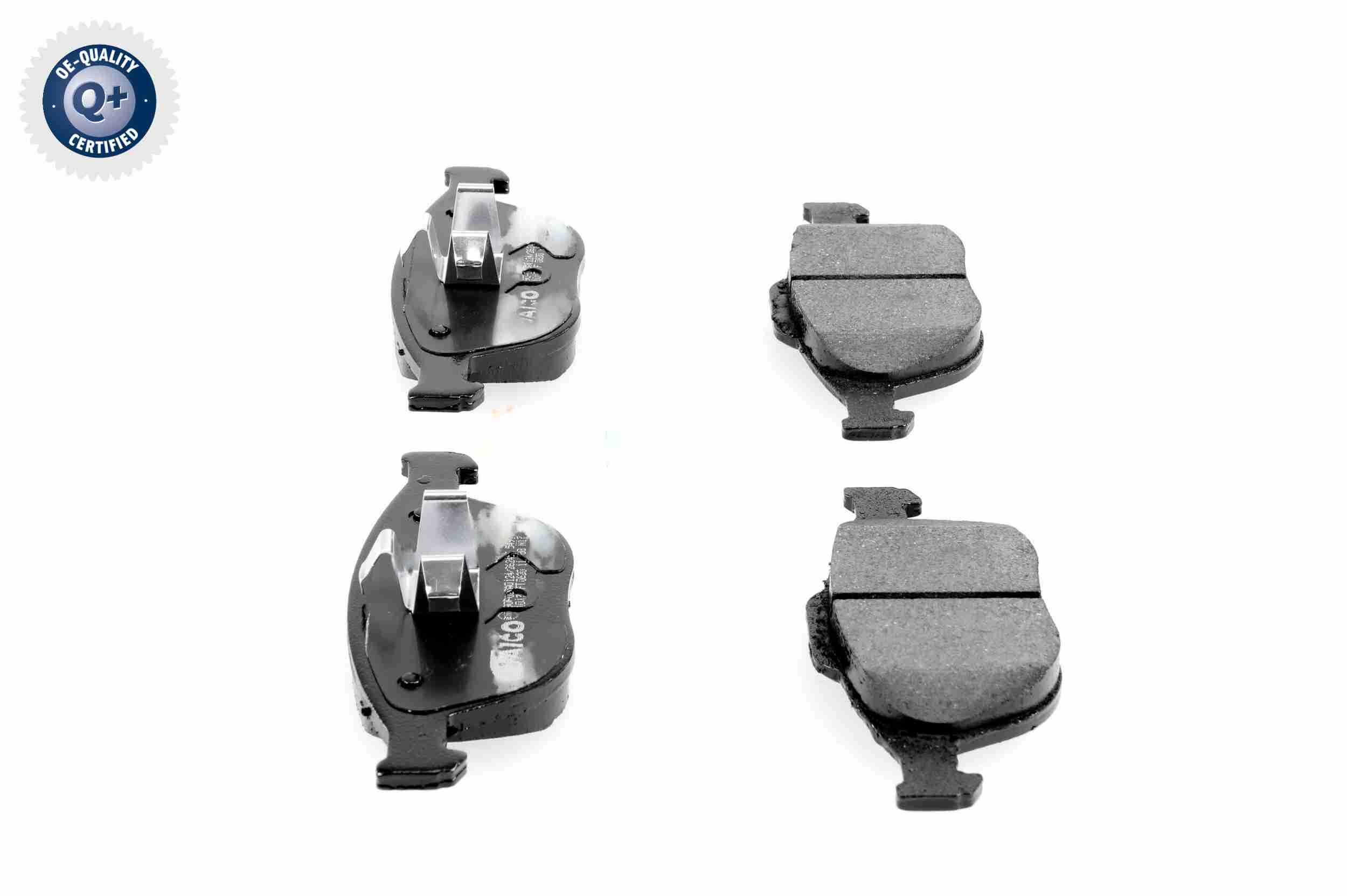 Vaico Remblokset V25-8111