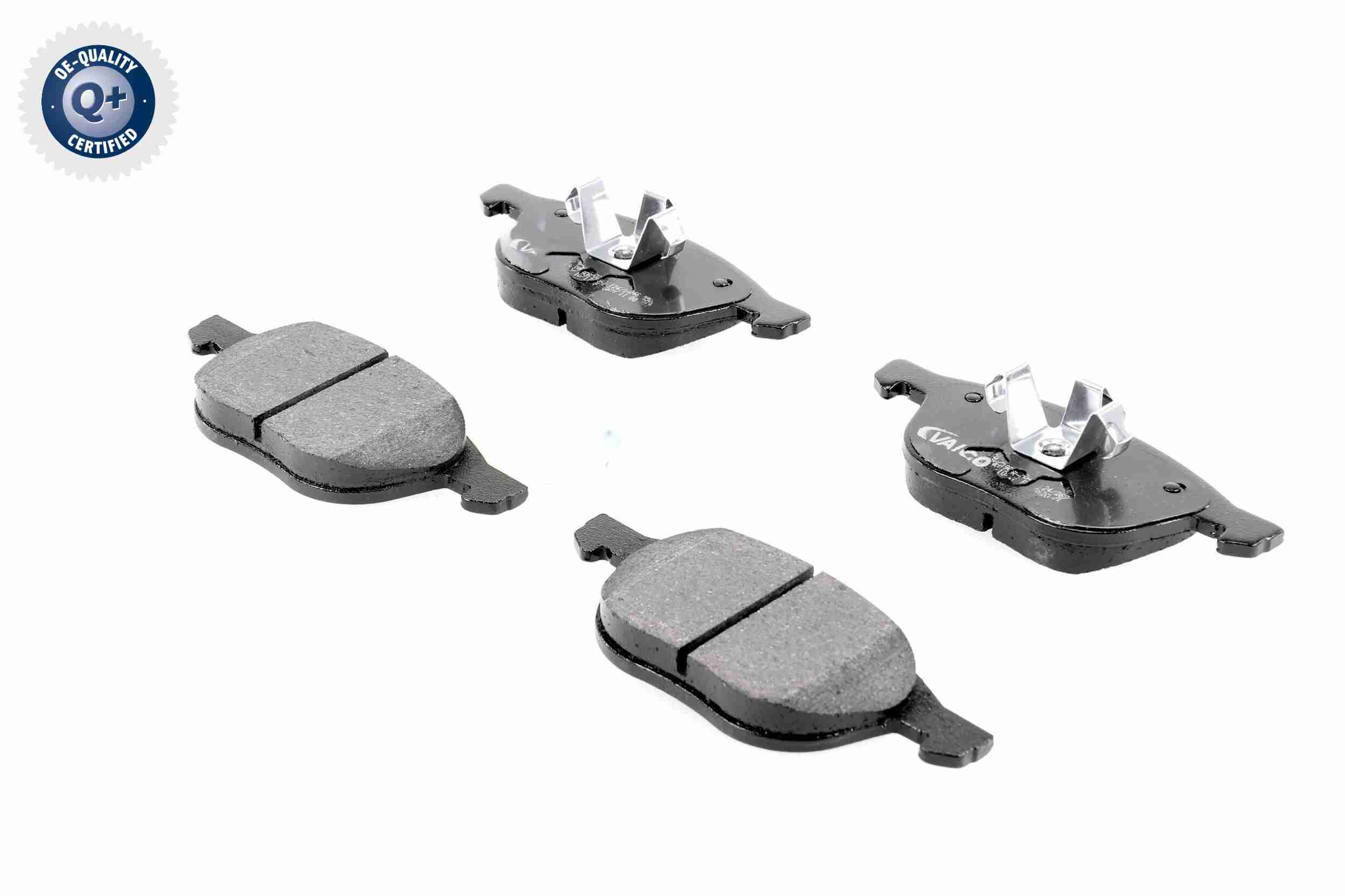 Vaico Remblokset V25-8112