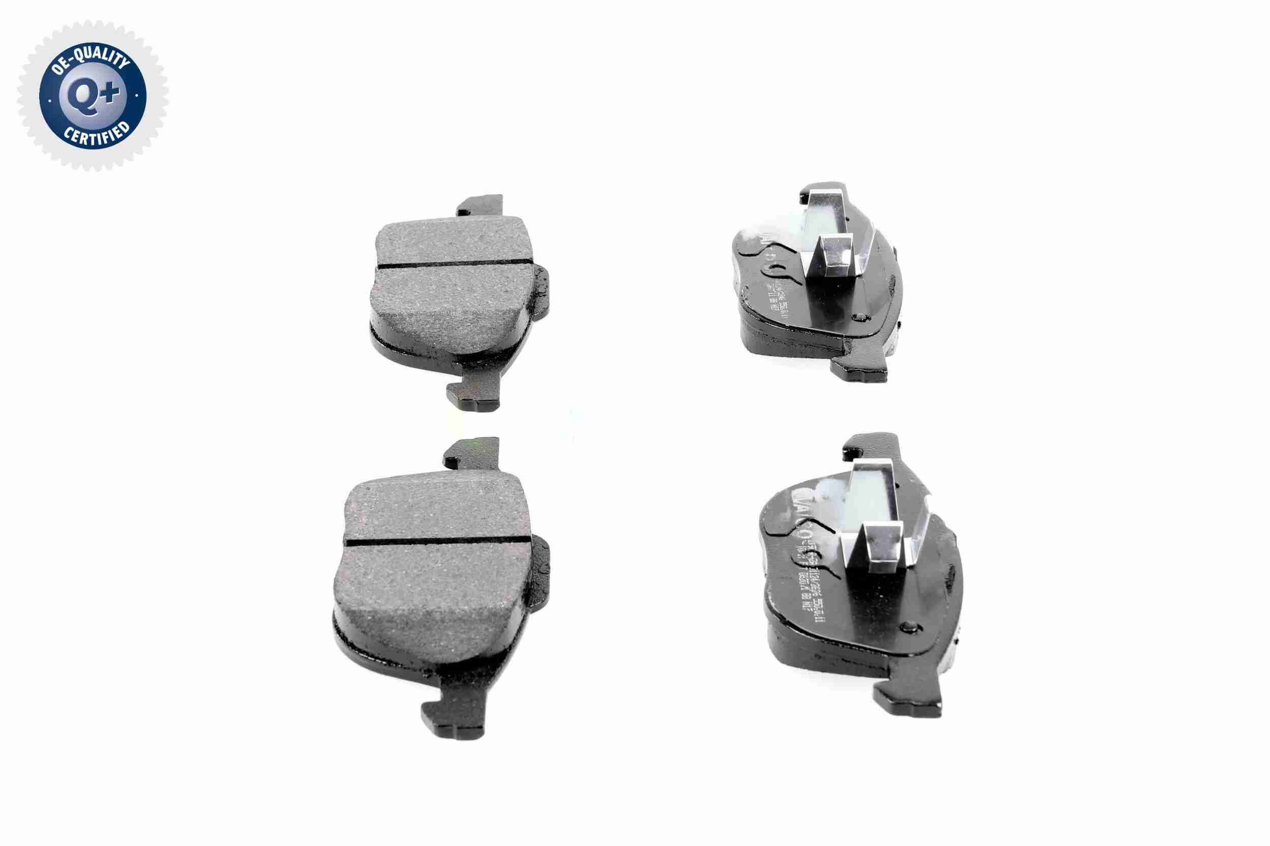 Vaico Remblokset V25-8112