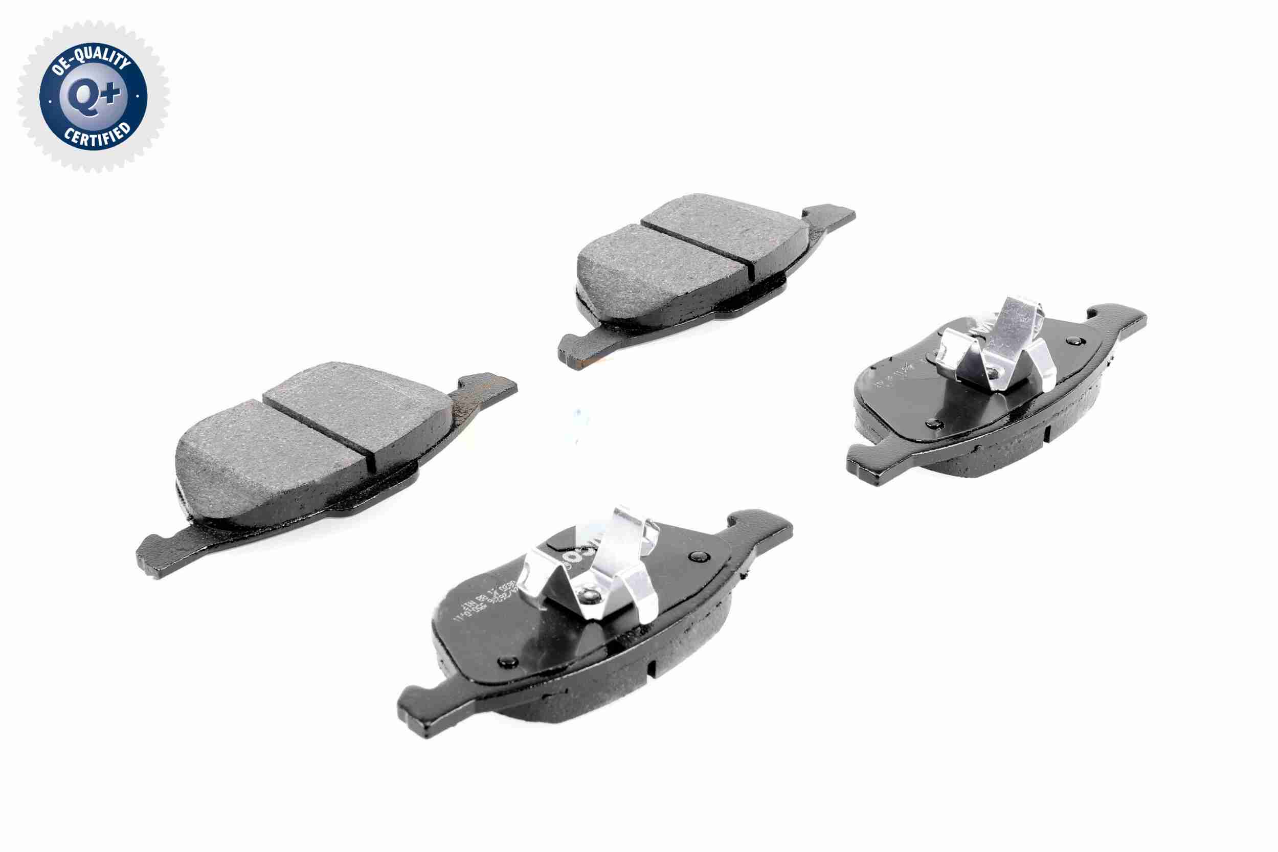 Vaico Remblokset V25-8112