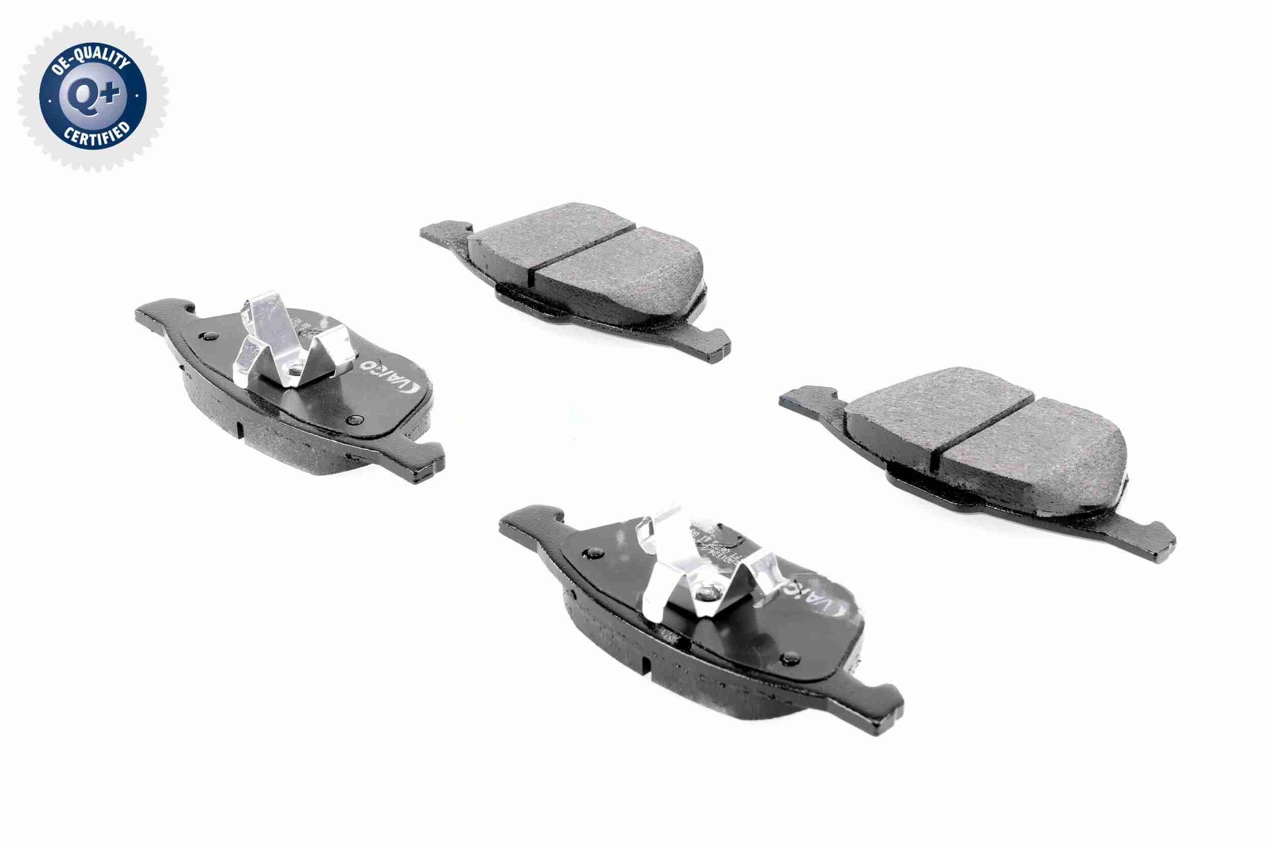 Vaico Remblokset V25-8112