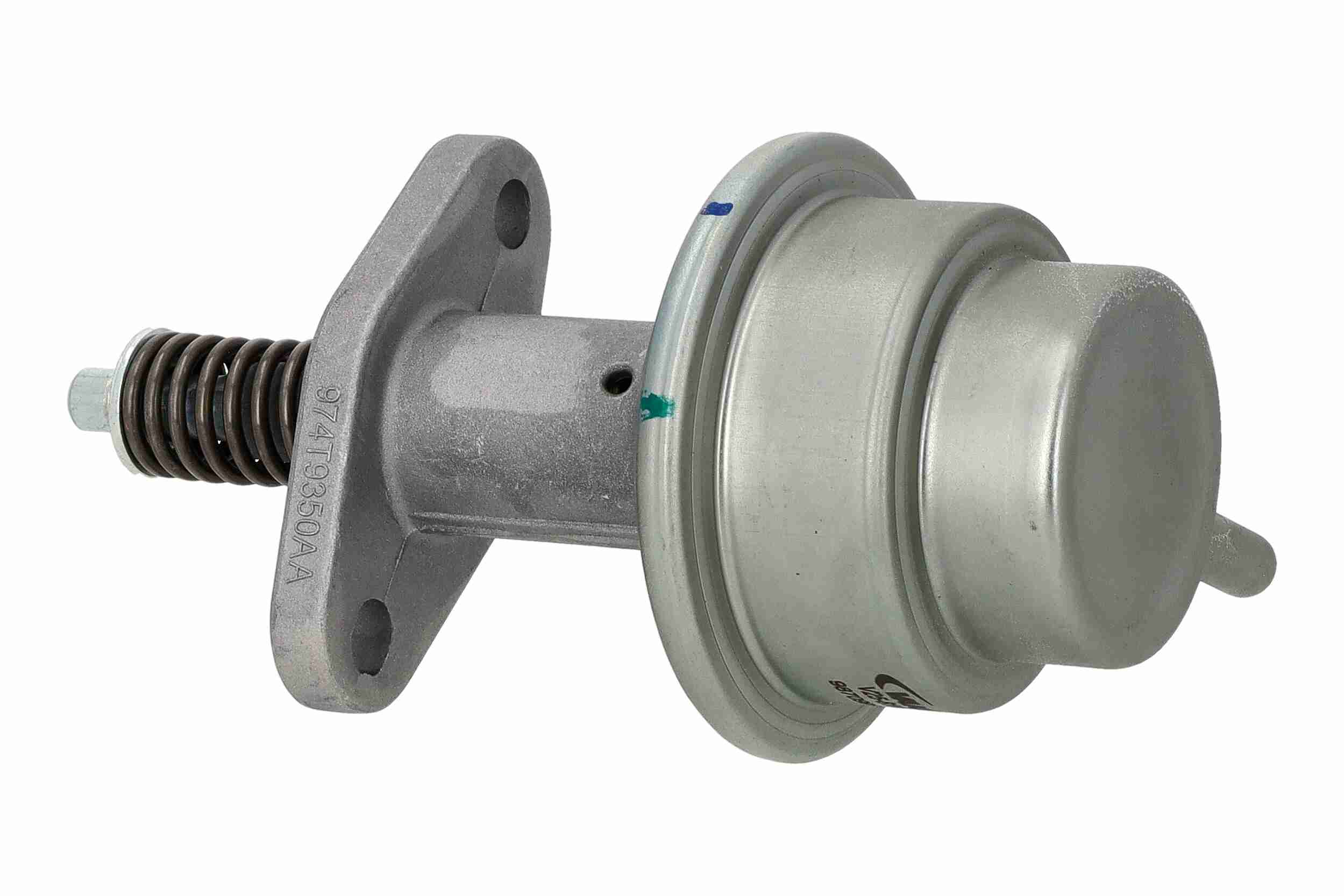 Vaico Brandstofpomp V25-8117