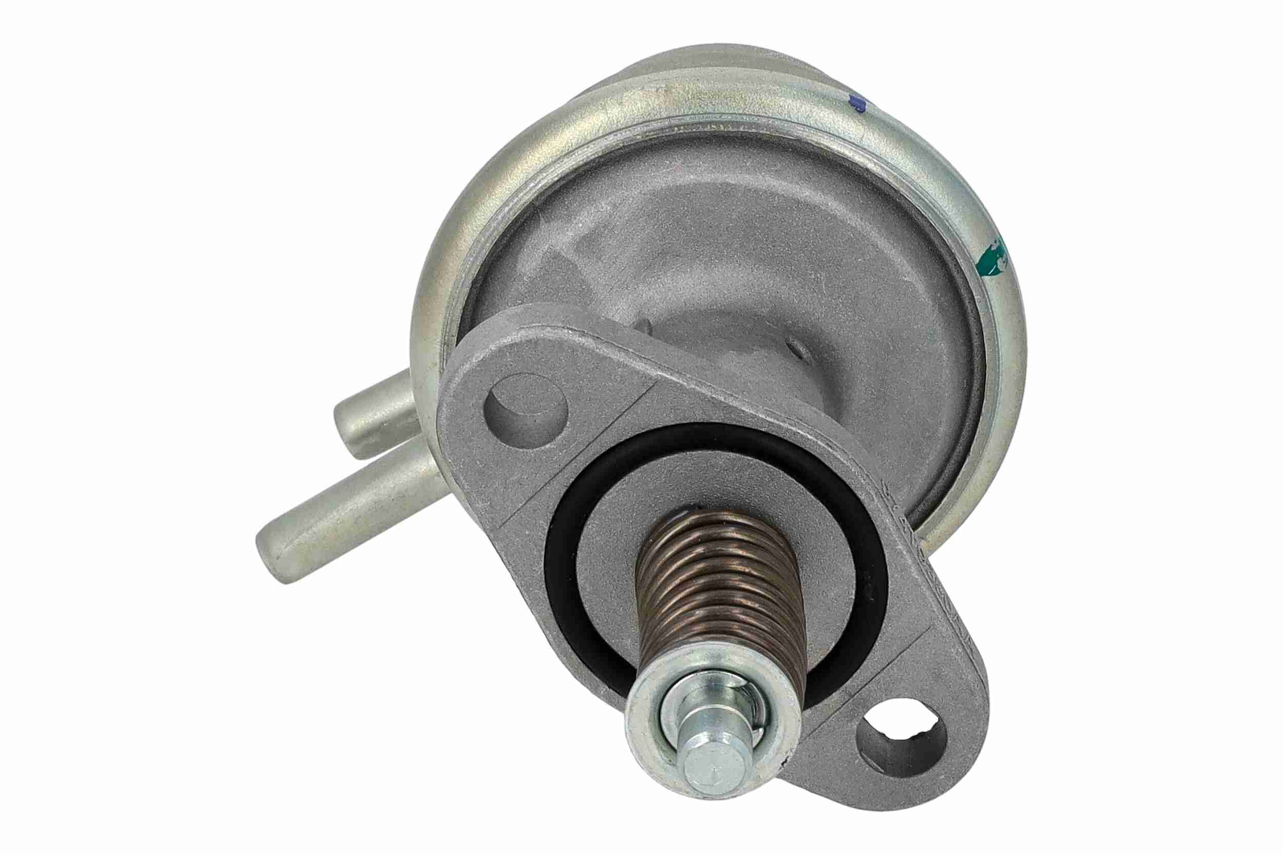 Vaico Brandstofpomp V25-8117