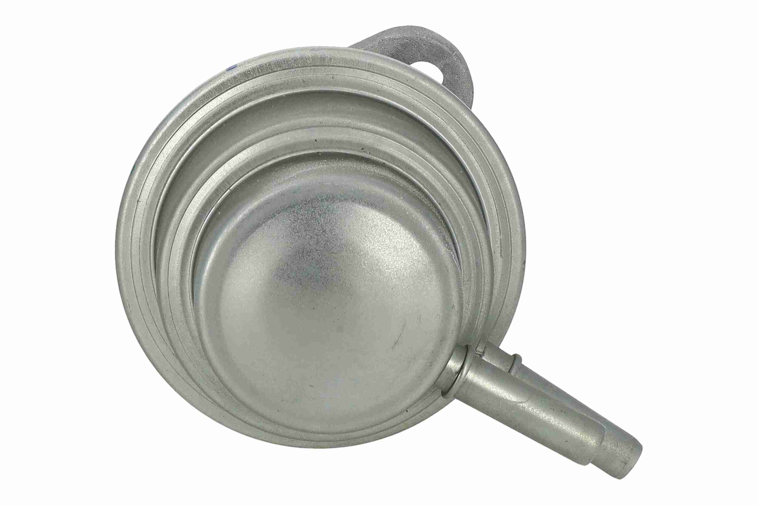 Vaico Brandstofpomp V25-8117