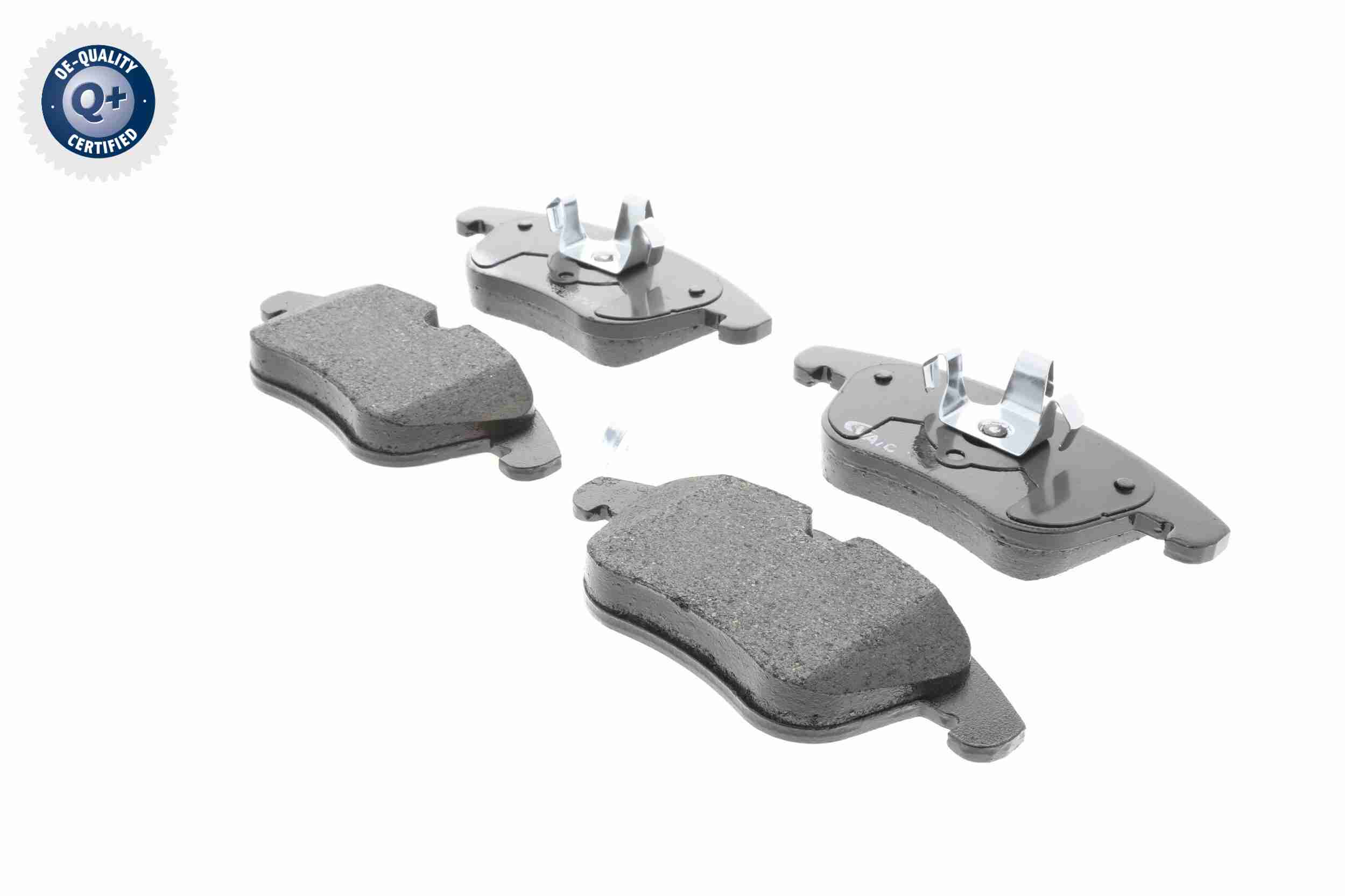 Vaico Remblokset V25-8123