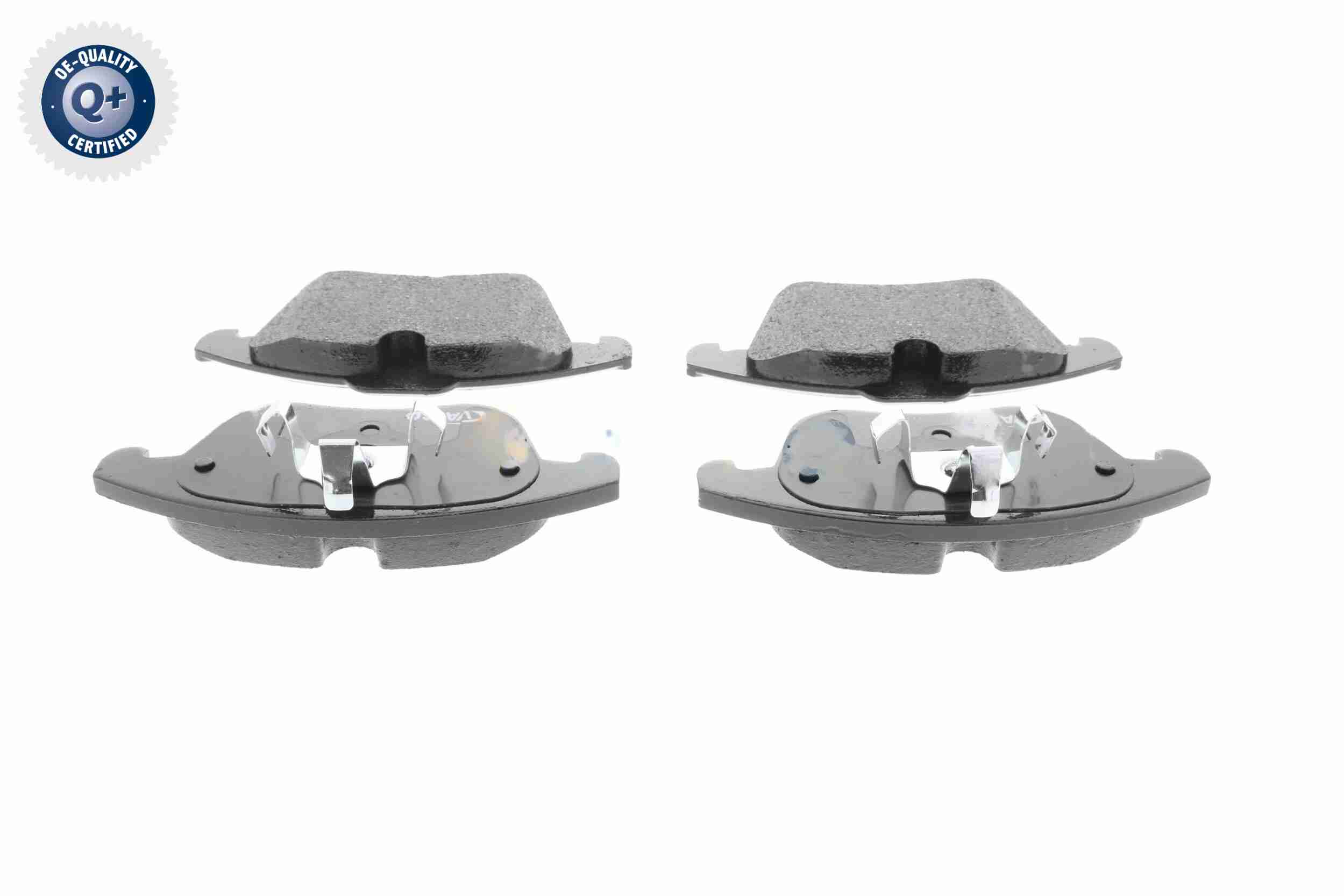 Vaico Remblokset V25-8123