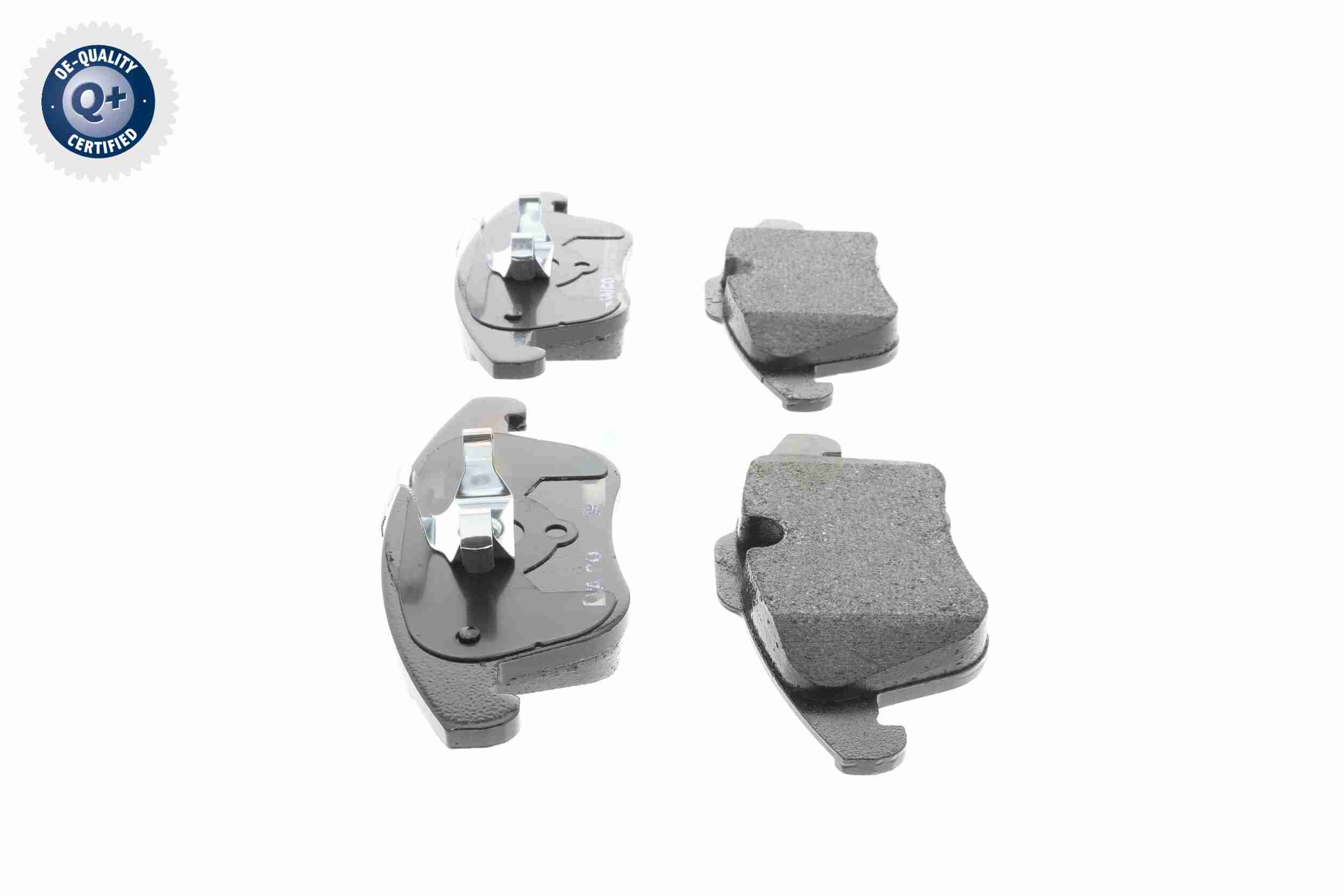 Vaico Remblokset V25-8123