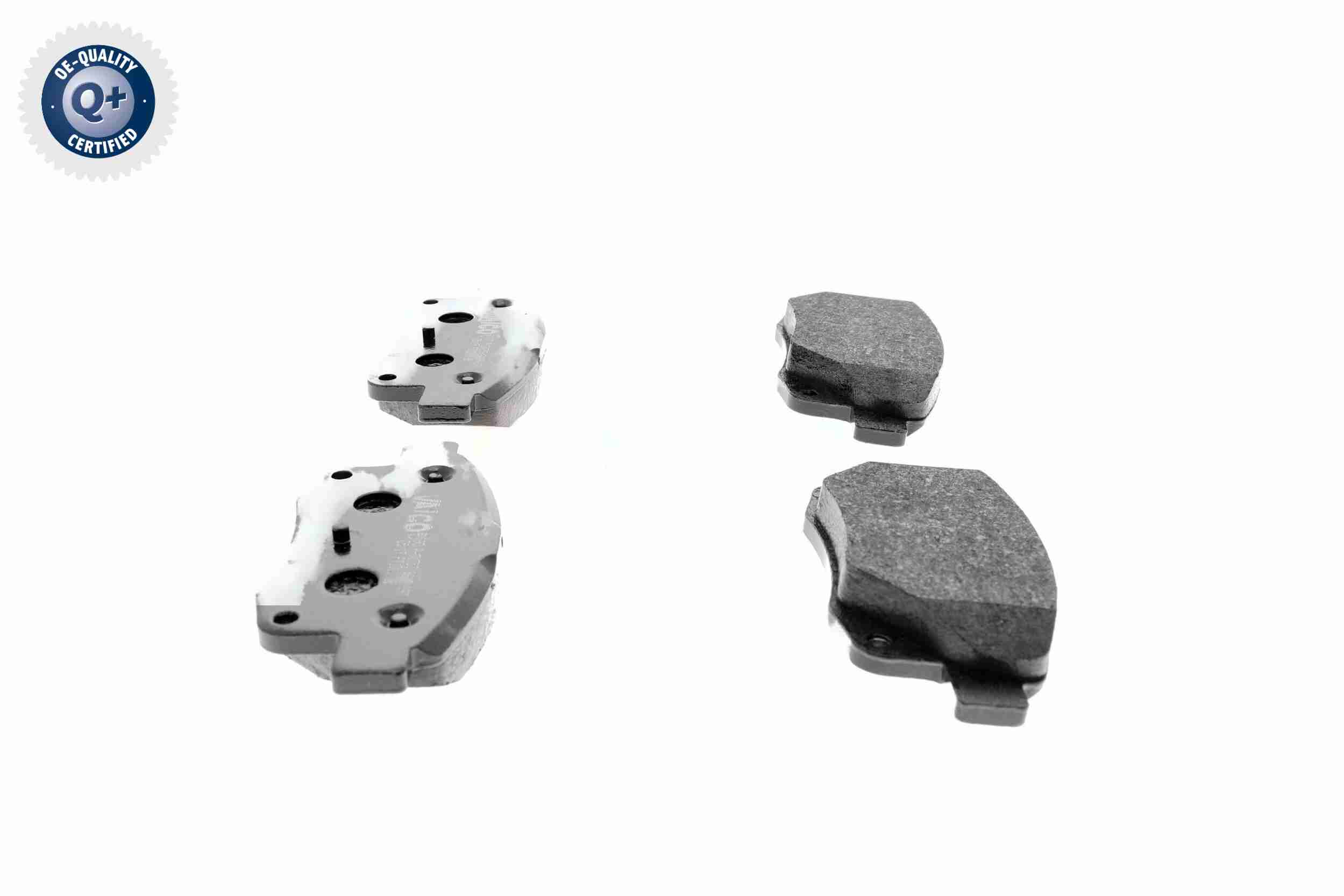 Vaico Remblokset V25-8127