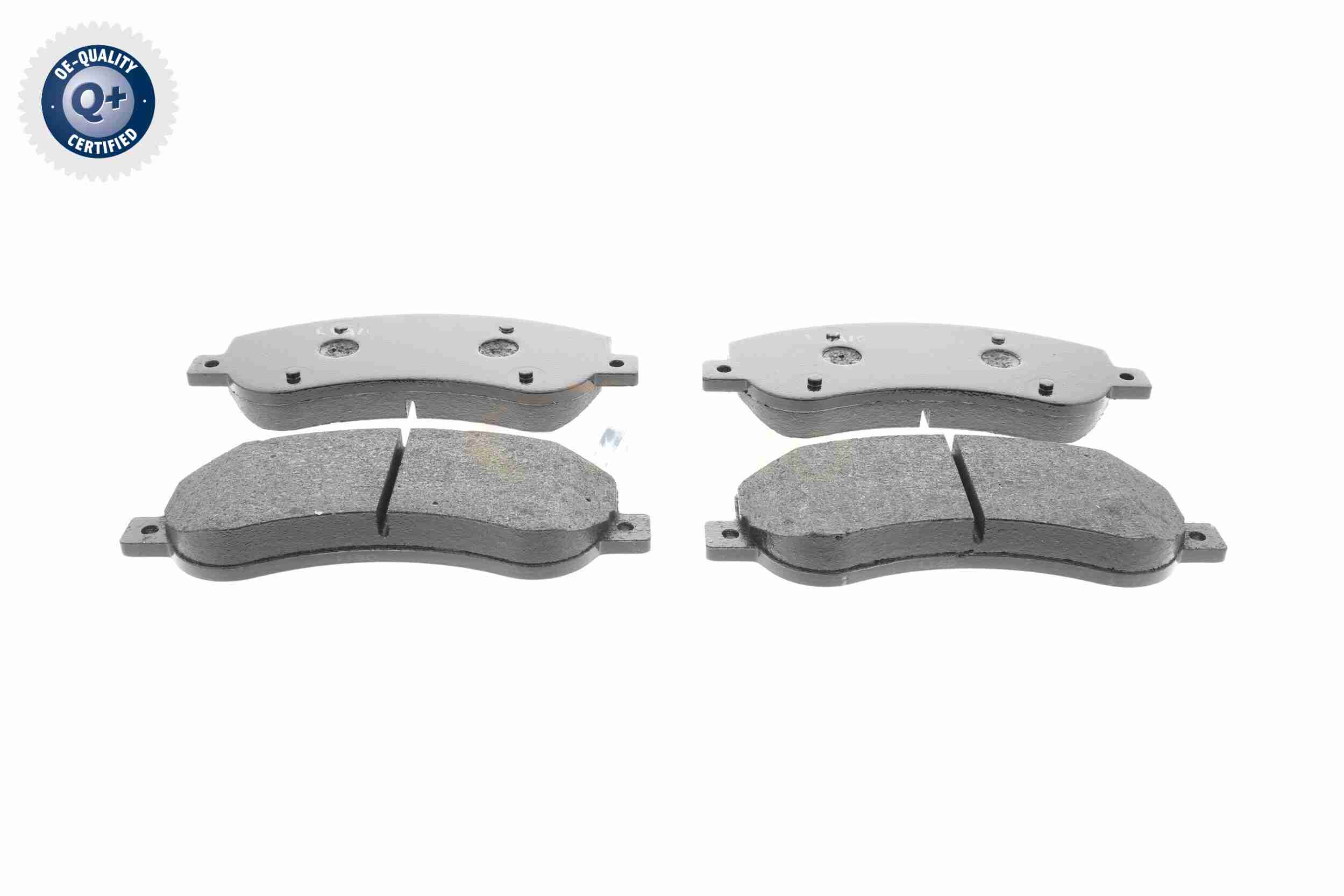 Vaico Remblokset V25-8129