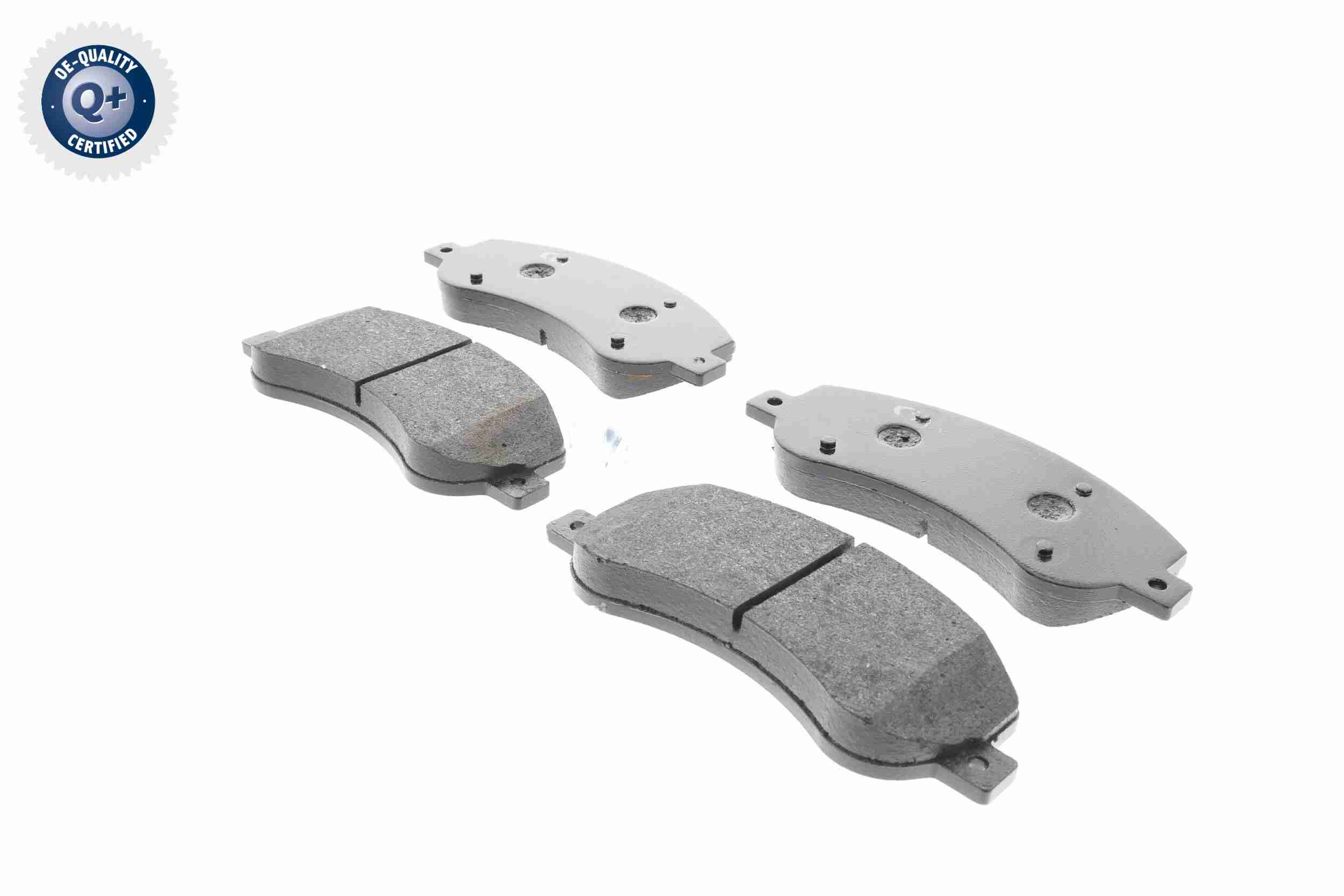 Vaico Remblokset V25-8129