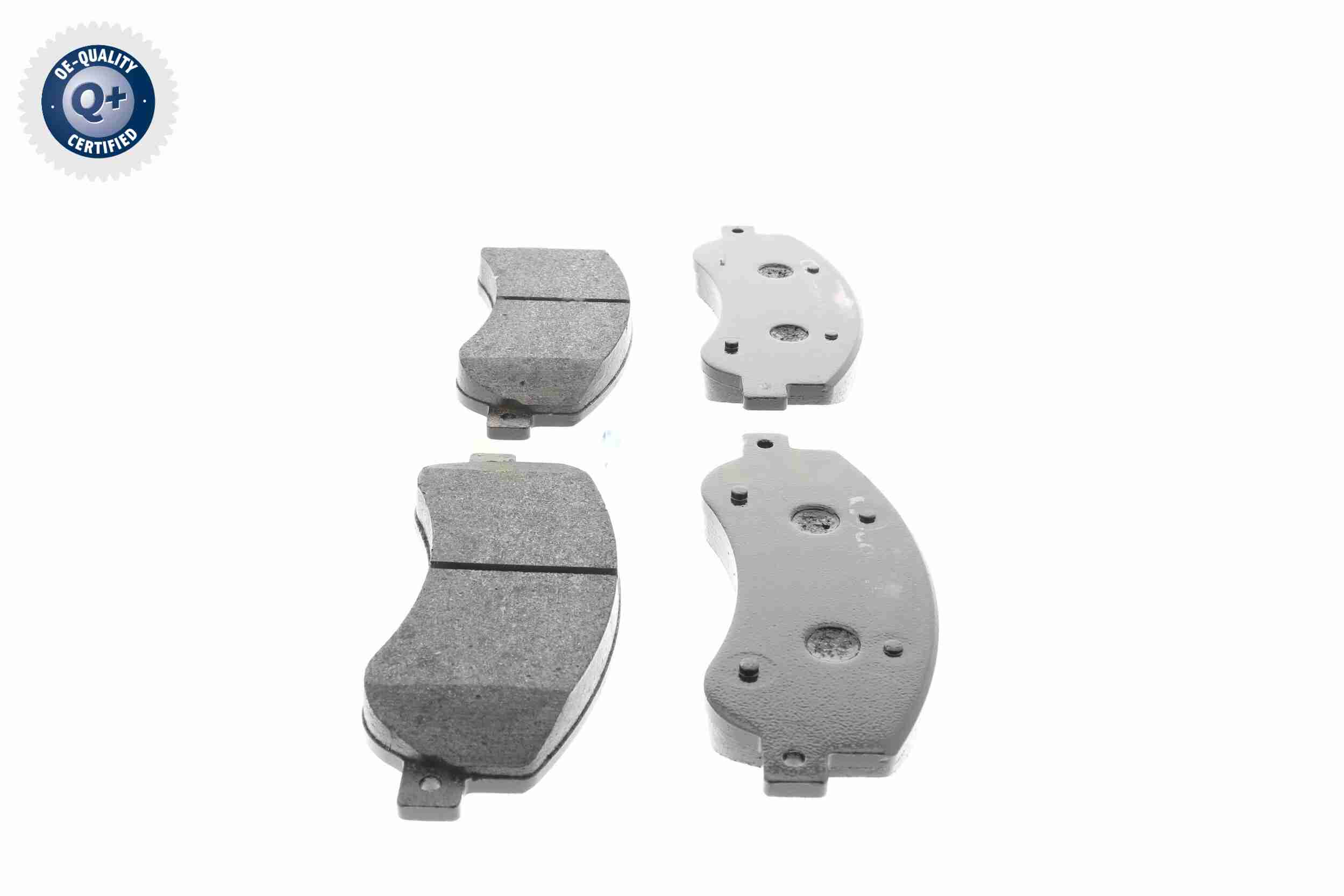 Vaico Remblokset V25-8129