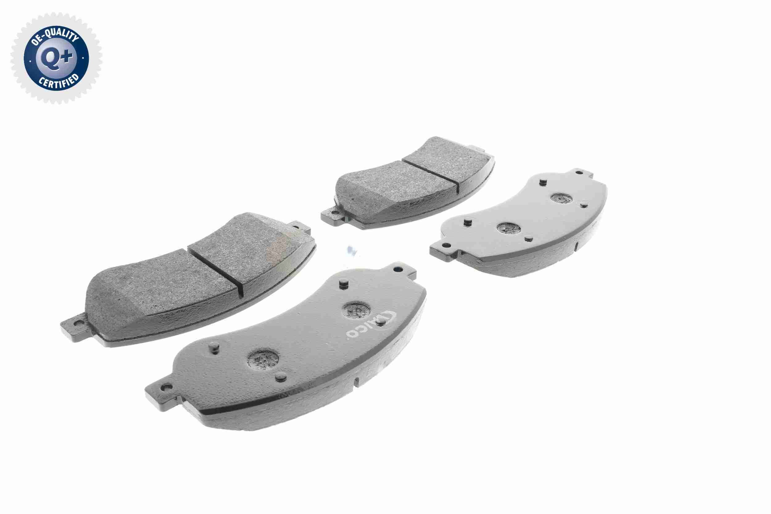 Vaico Remblokset V25-8129