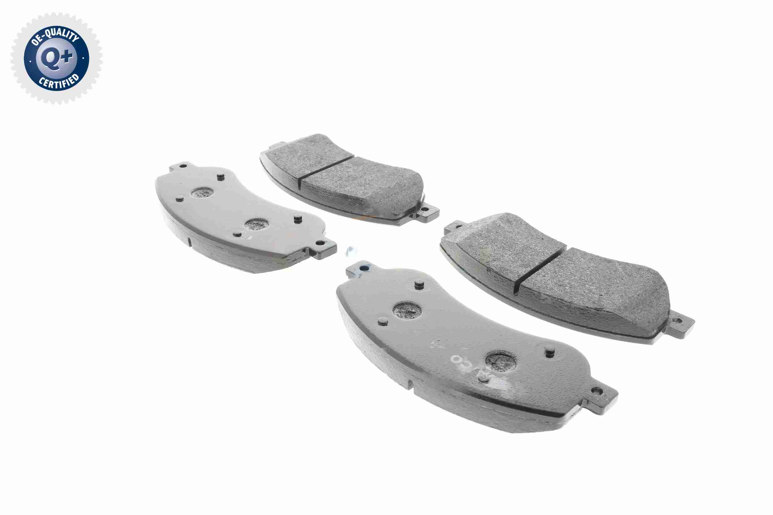 Vaico Remblokset V25-8129