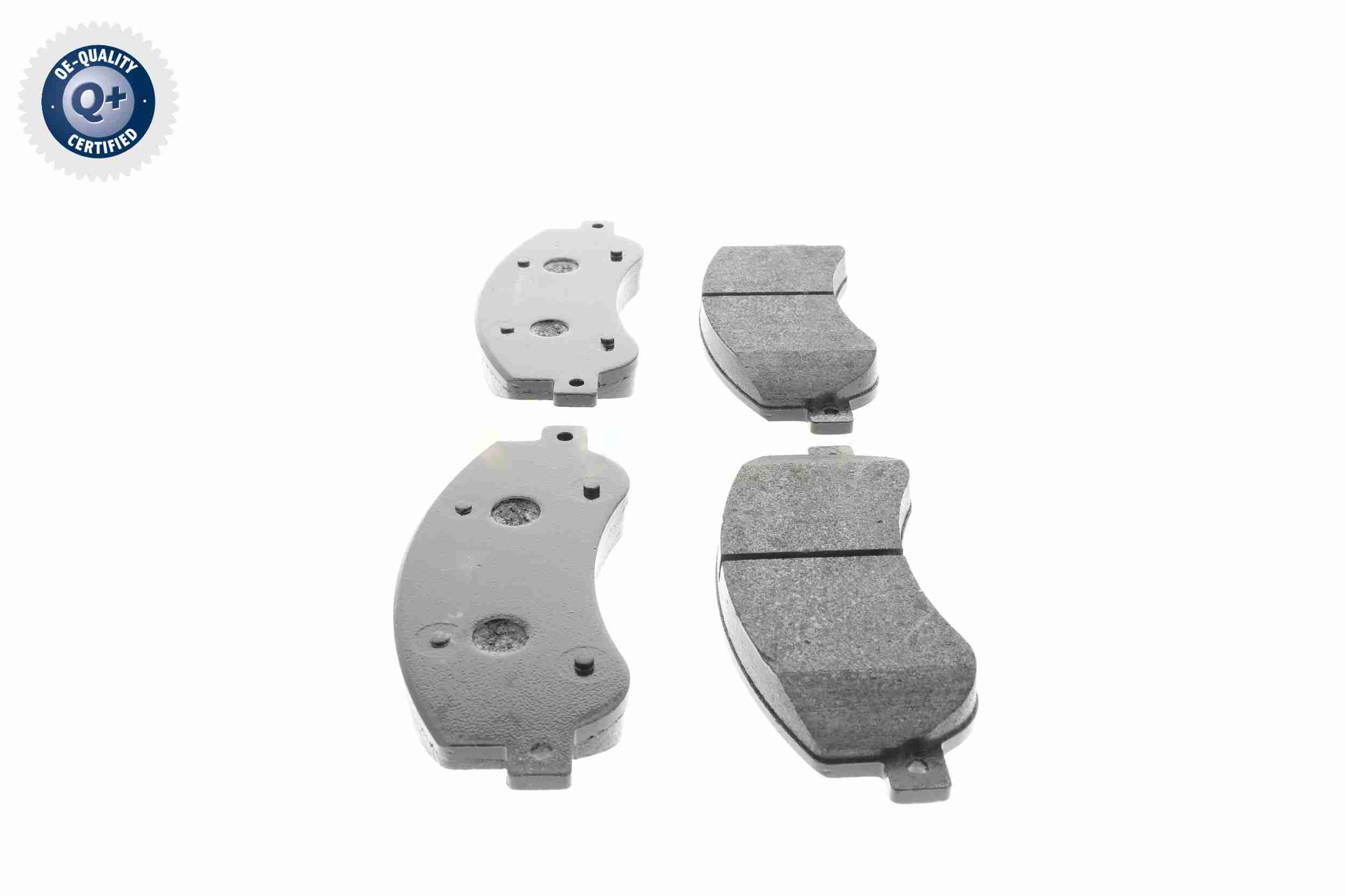 Vaico Remblokset V25-8129