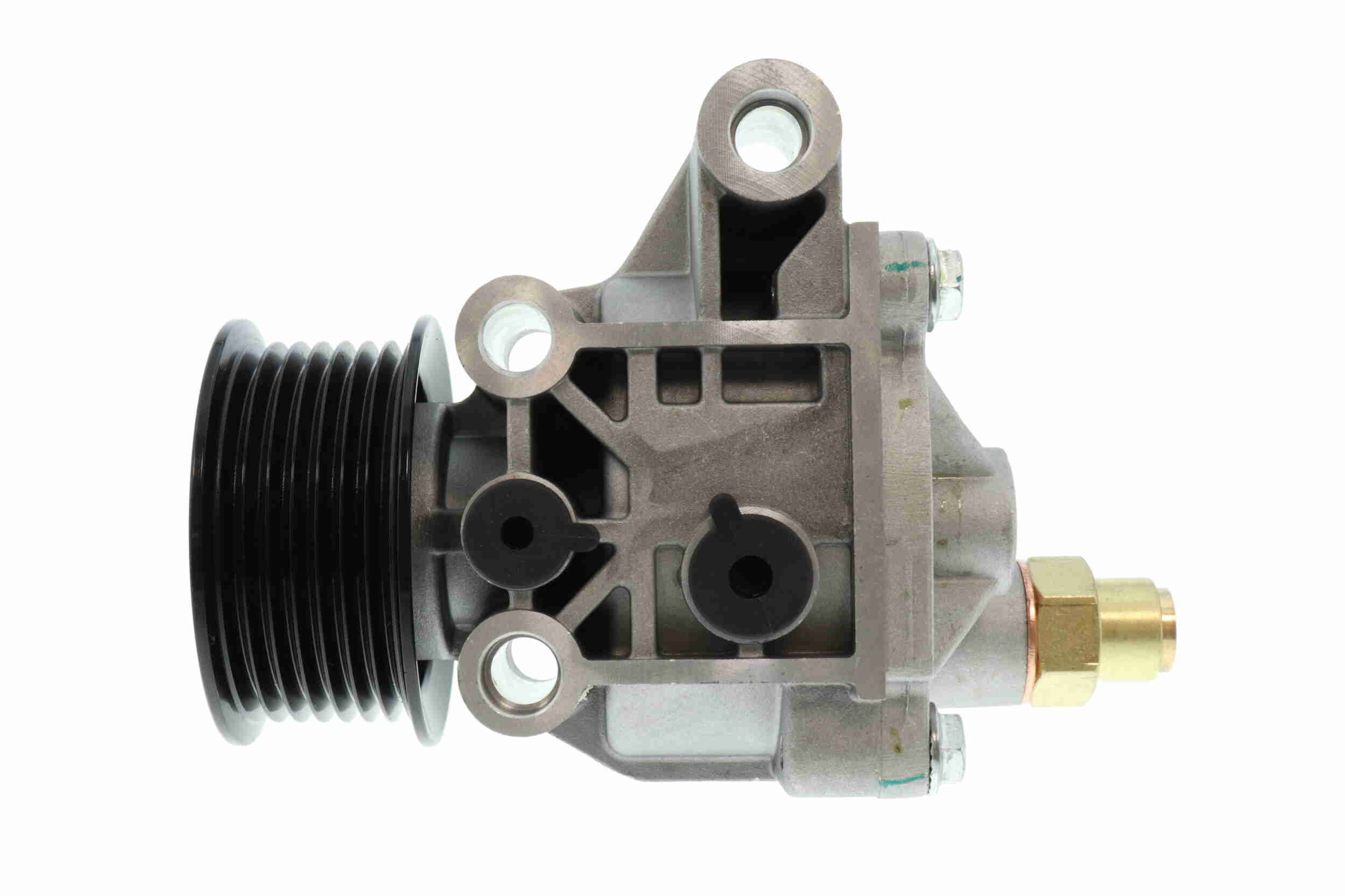 Vaico Vacuumpomp V25-8133