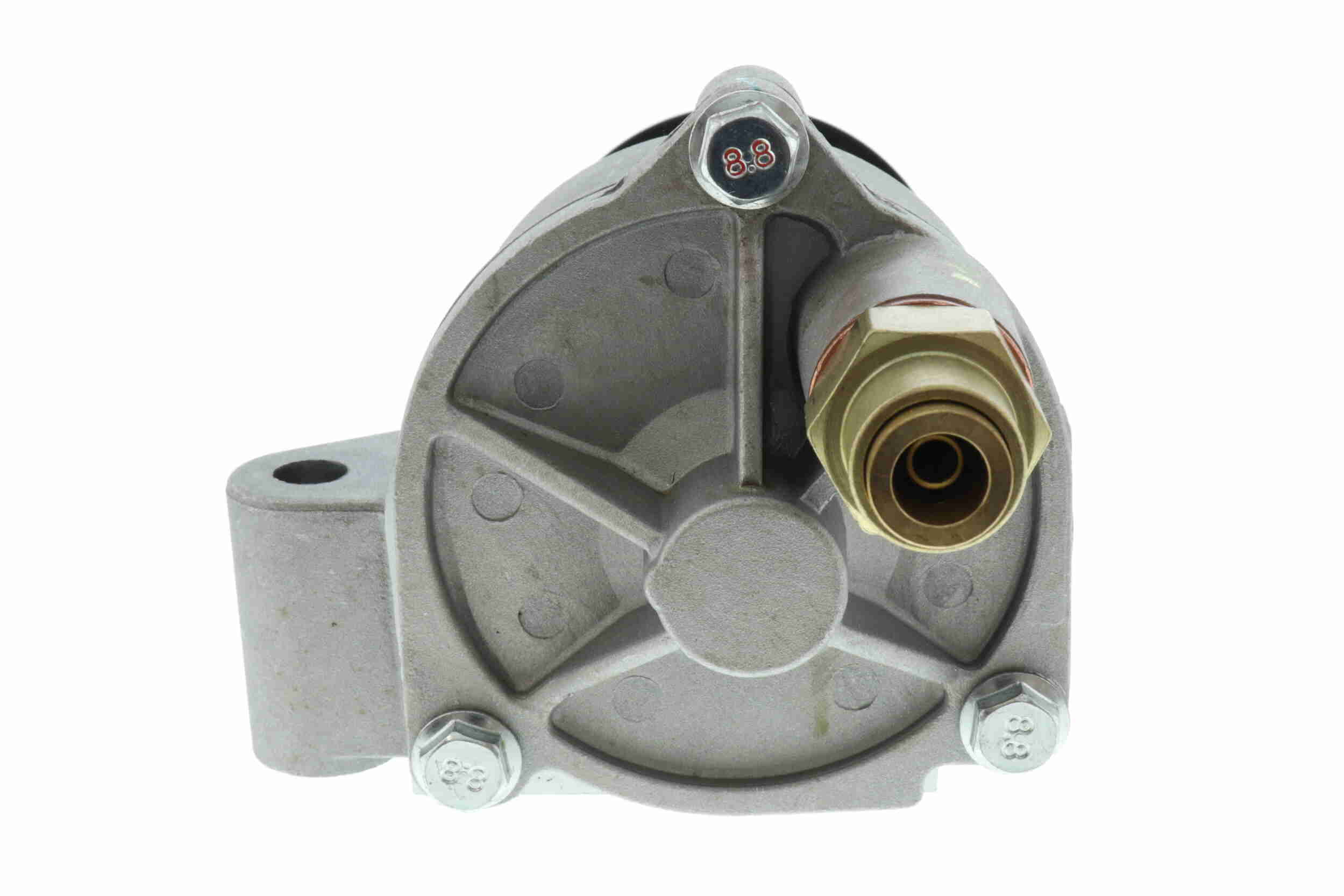 Vaico Vacuumpomp V25-8133
