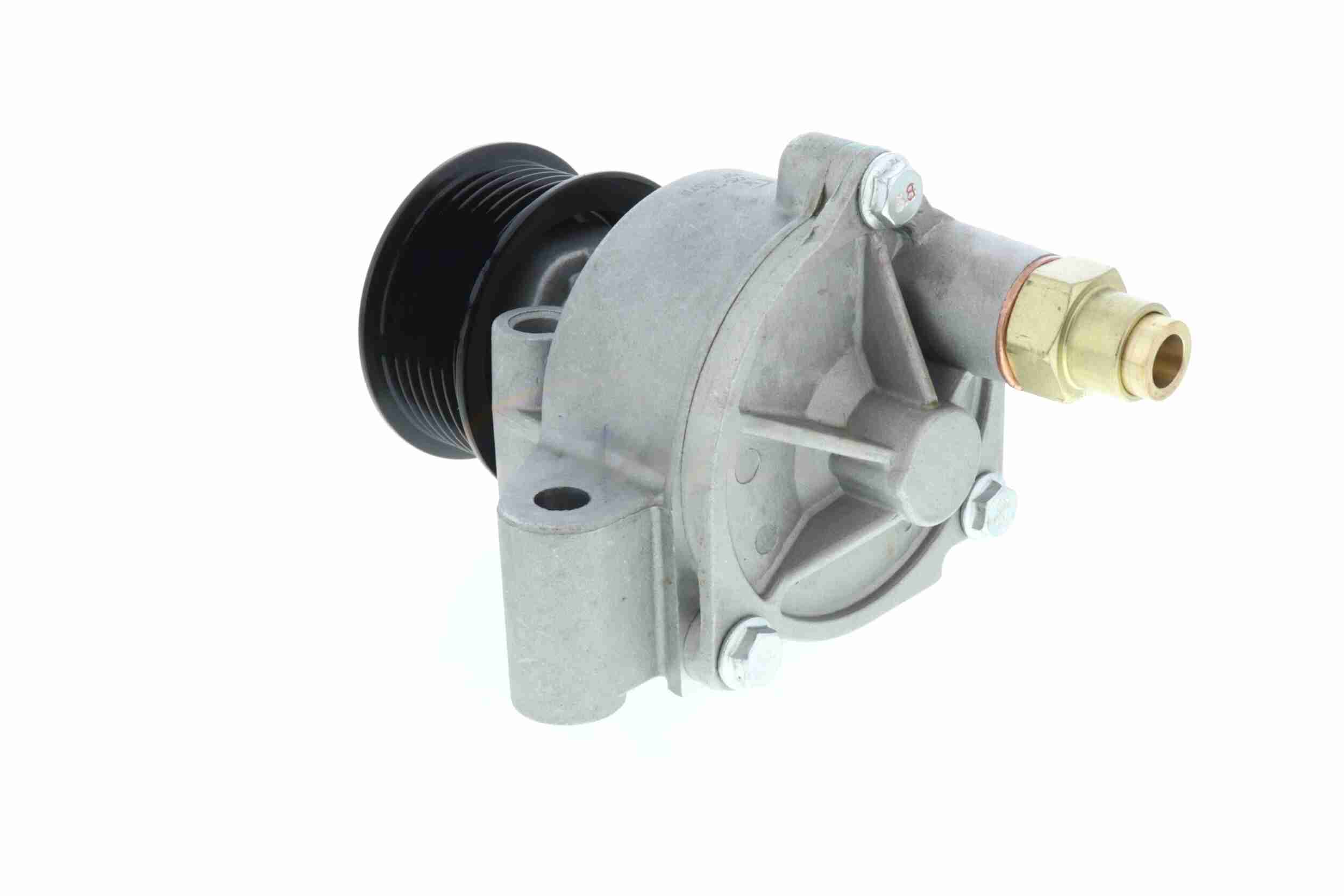 Vaico Vacuumpomp V25-8133