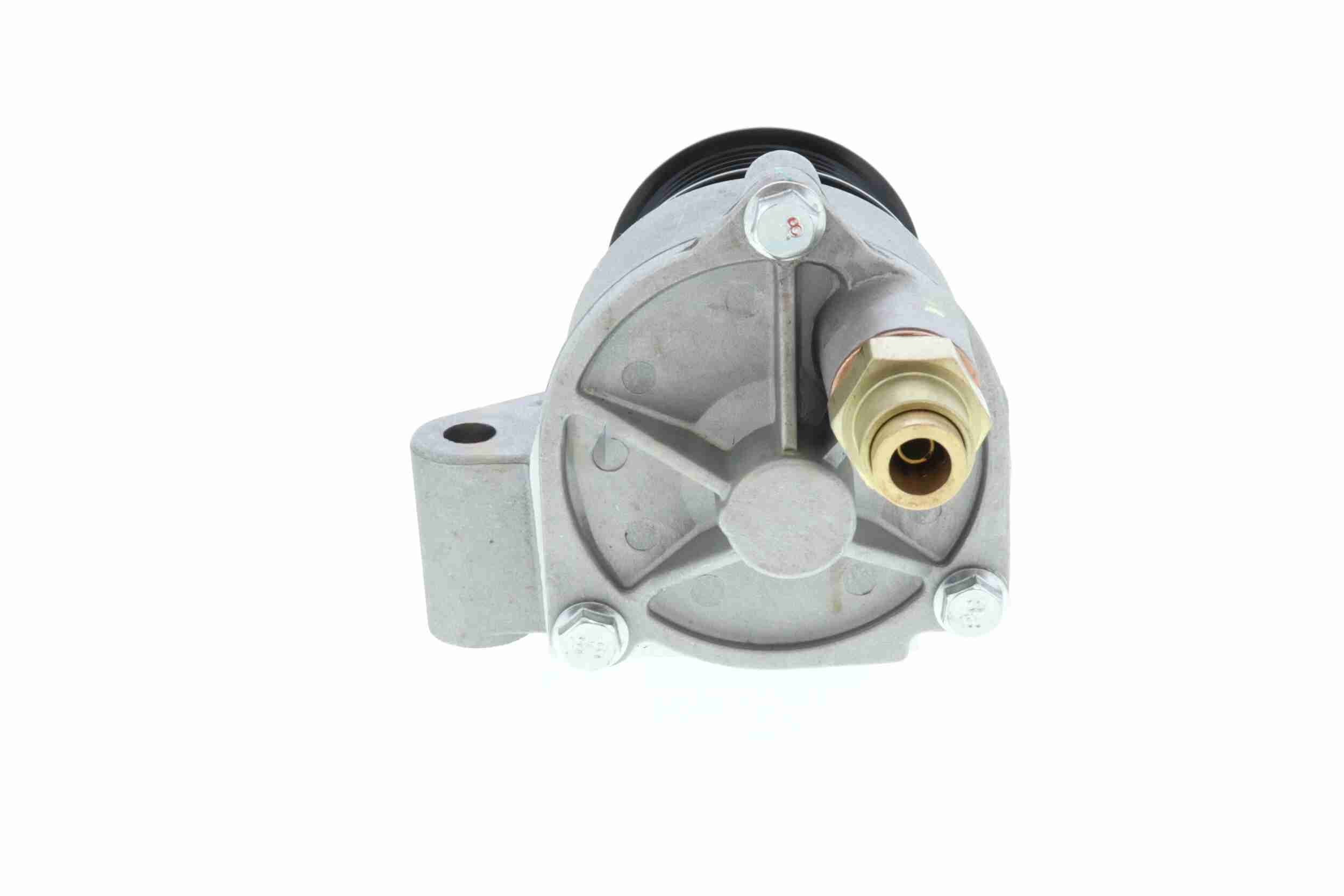 Vaico Vacuumpomp V25-8133