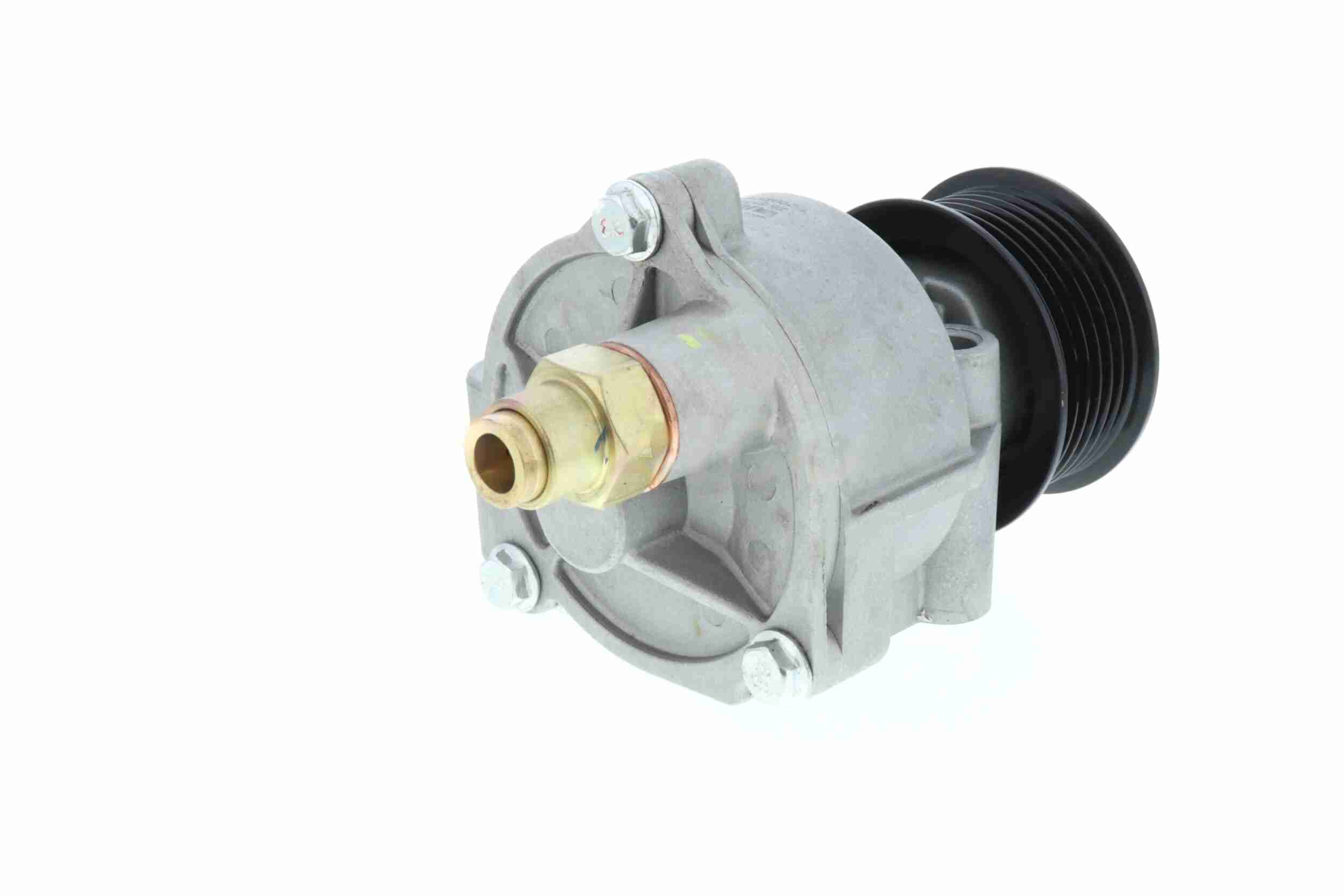 Vaico Vacuumpomp V25-8133