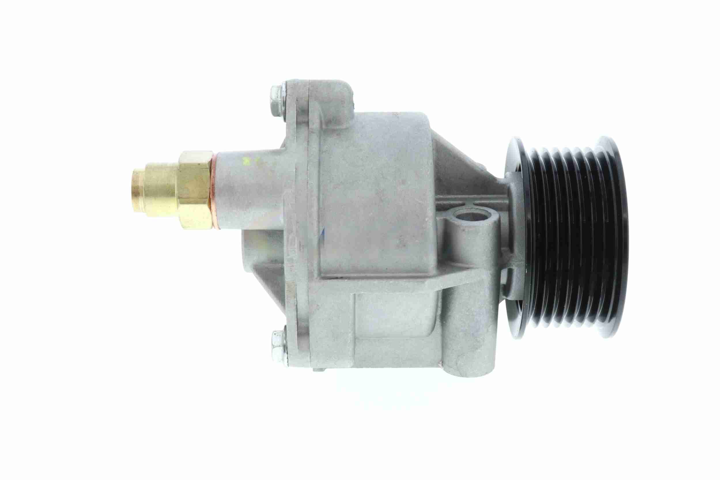 Vaico Vacuumpomp V25-8133