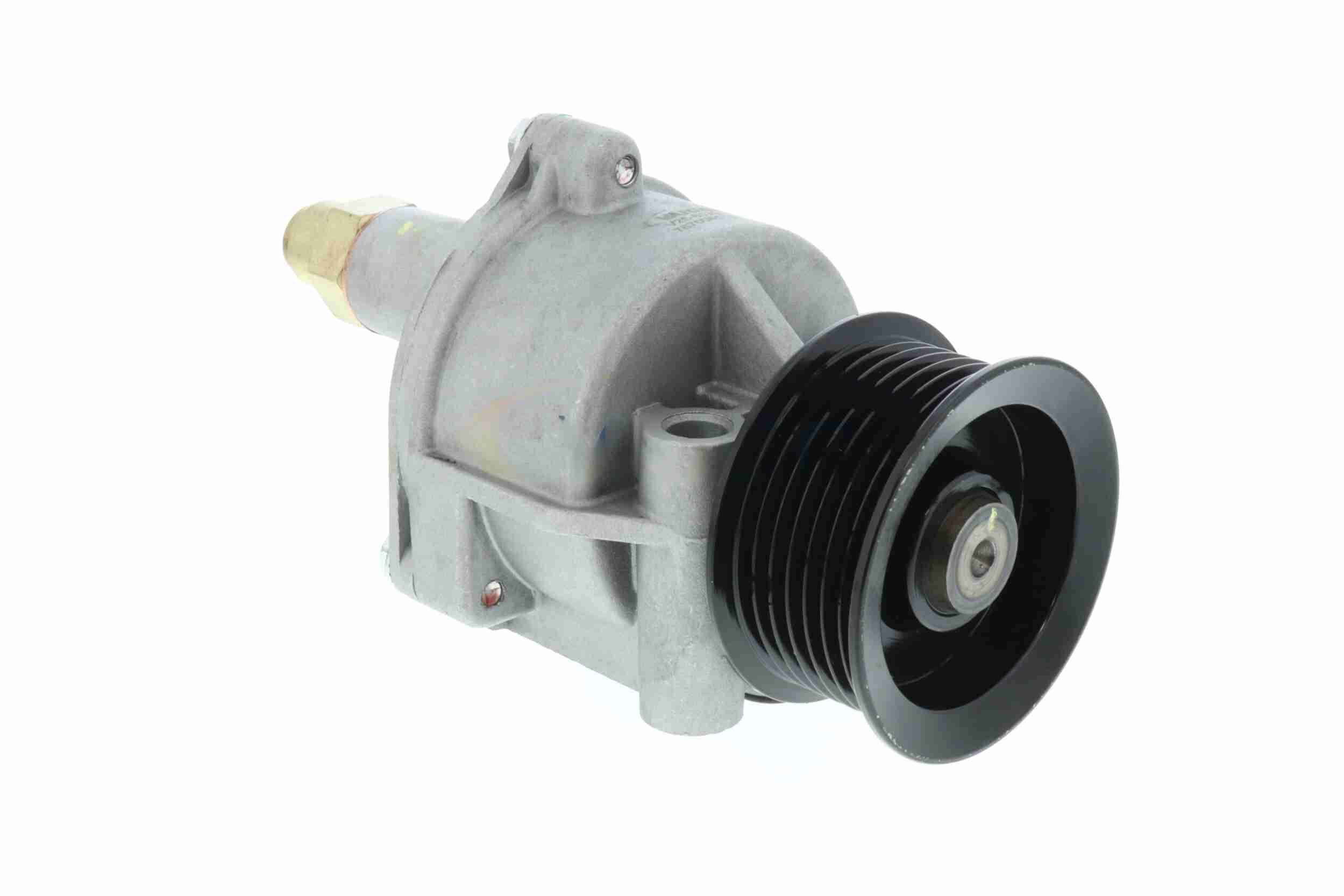 Vaico Vacuumpomp V25-8133