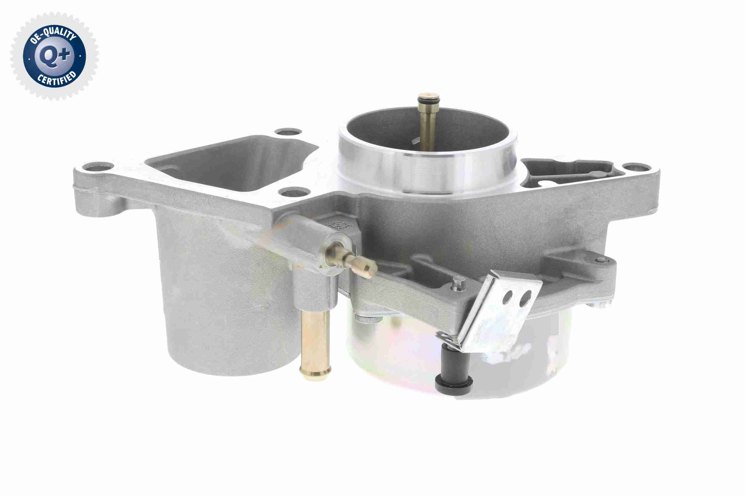 Vaico Vacuumpomp V25-8134