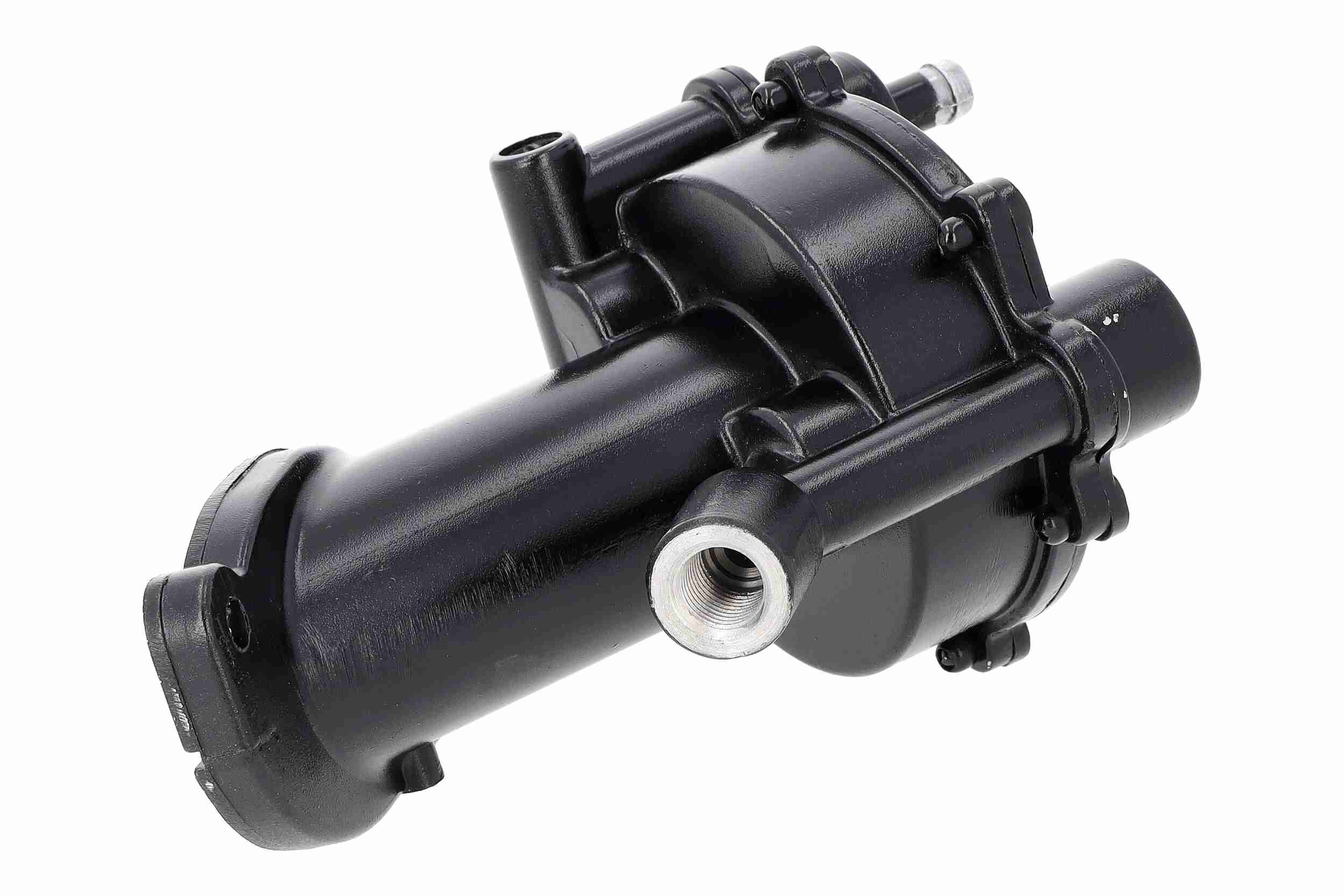 Vaico Vacuumpomp V25-8135