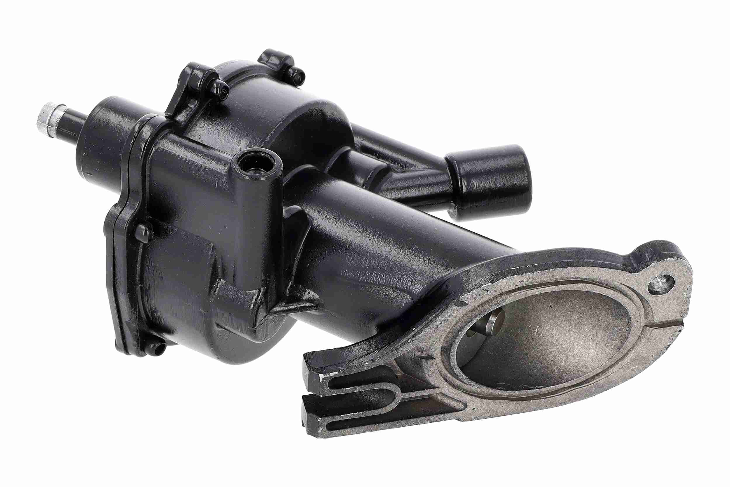 Vaico Vacuumpomp V25-8135