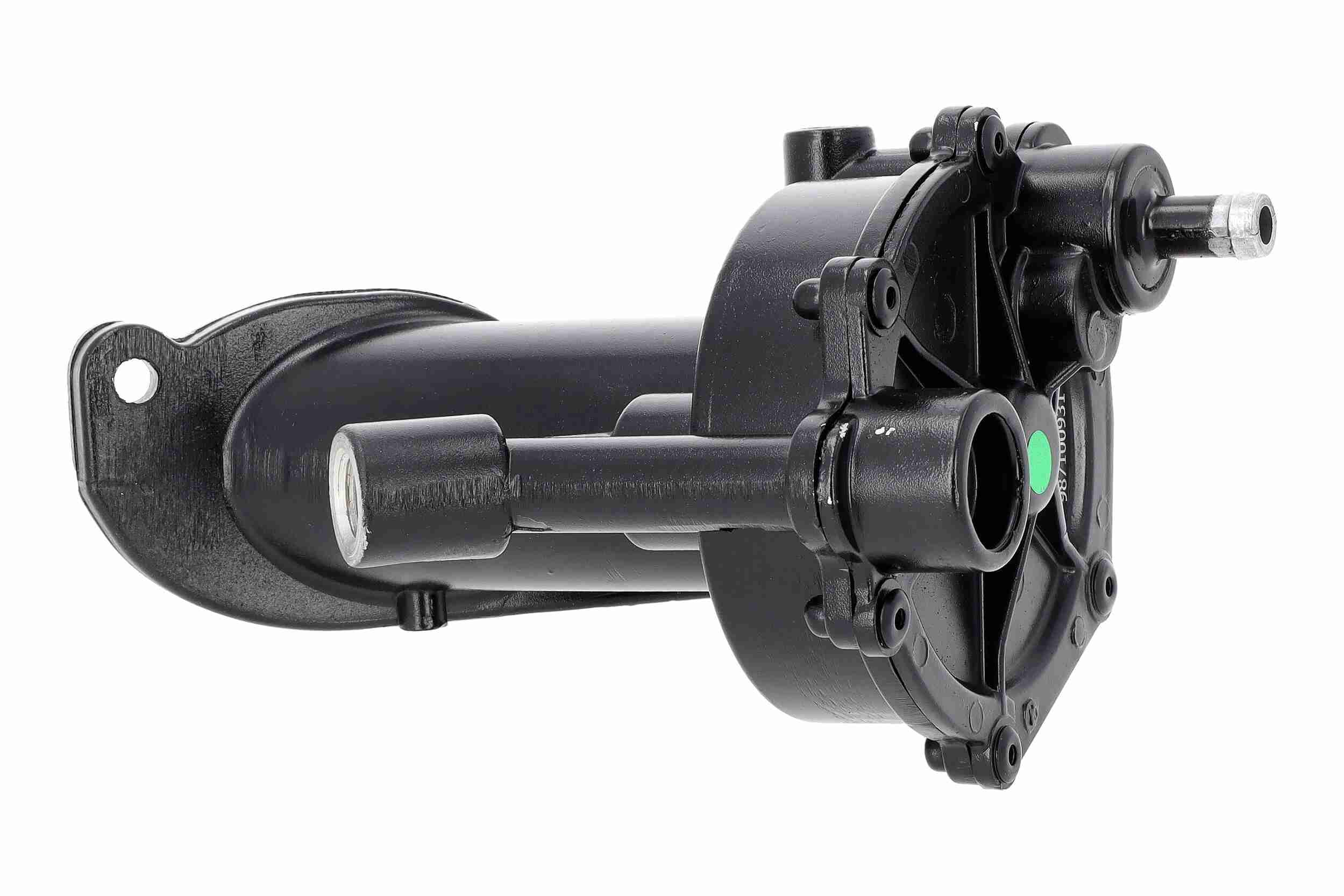 Vaico Vacuumpomp V25-8135