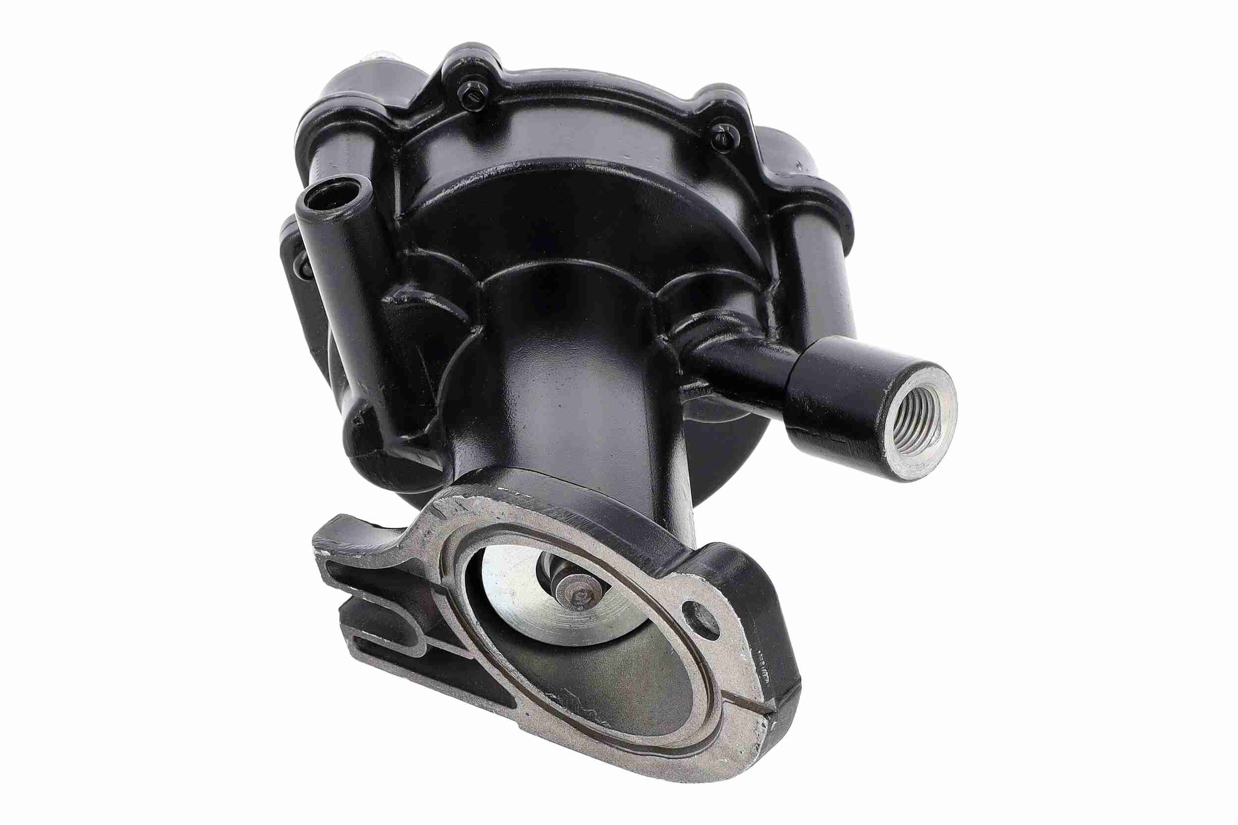 Vaico Vacuumpomp V25-8135