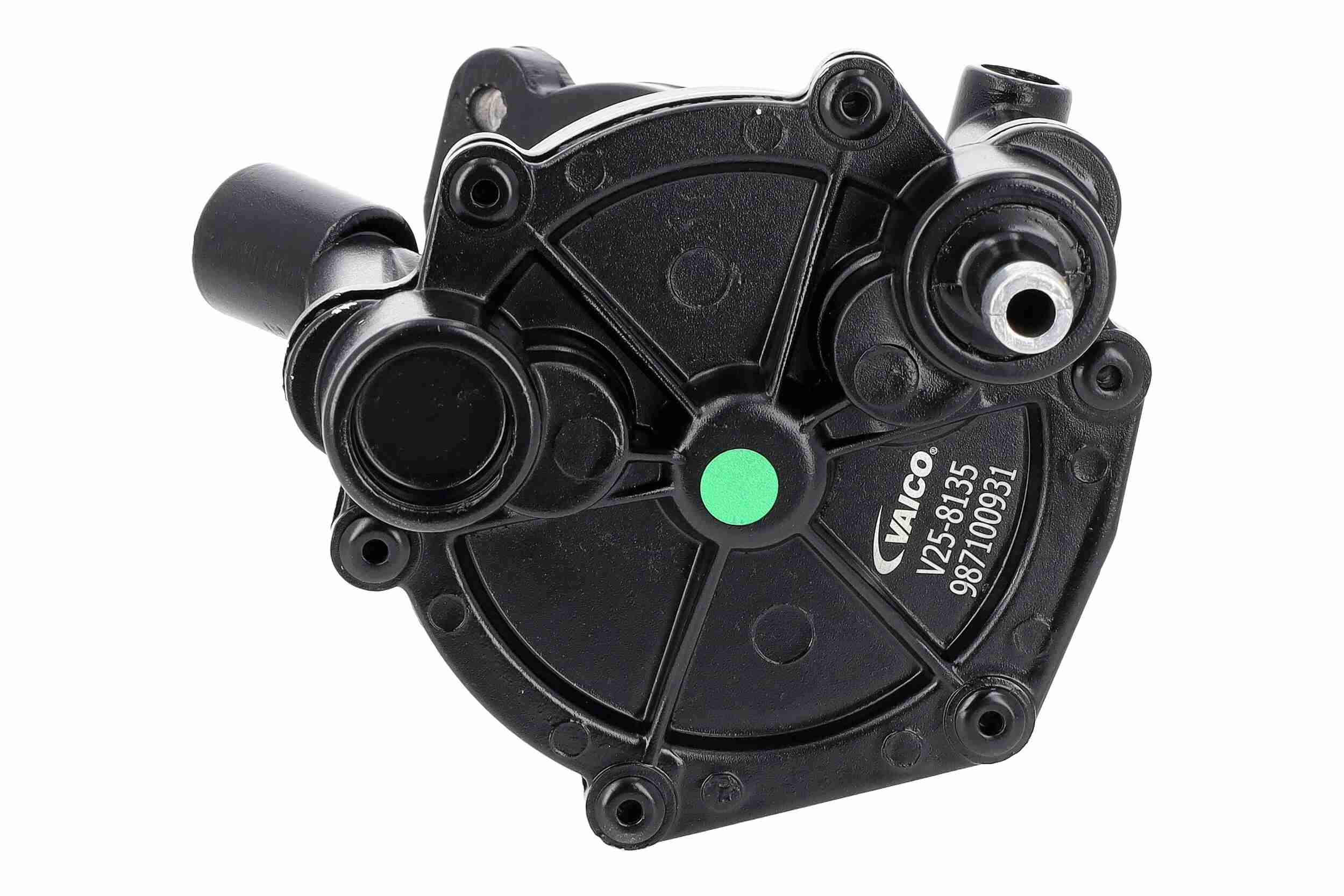 Vaico Vacuumpomp V25-8135