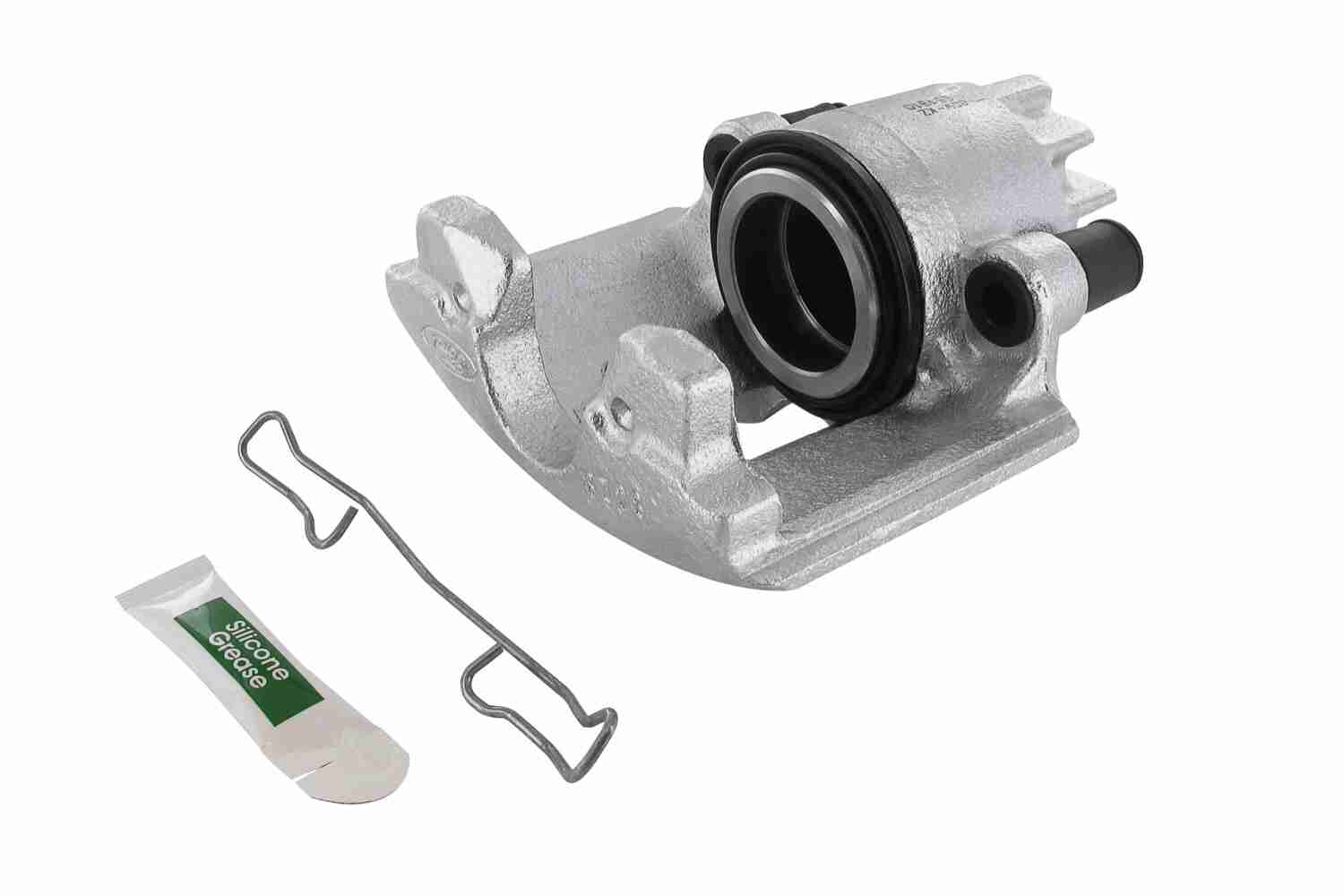 Vaico Remklauw V25-8162