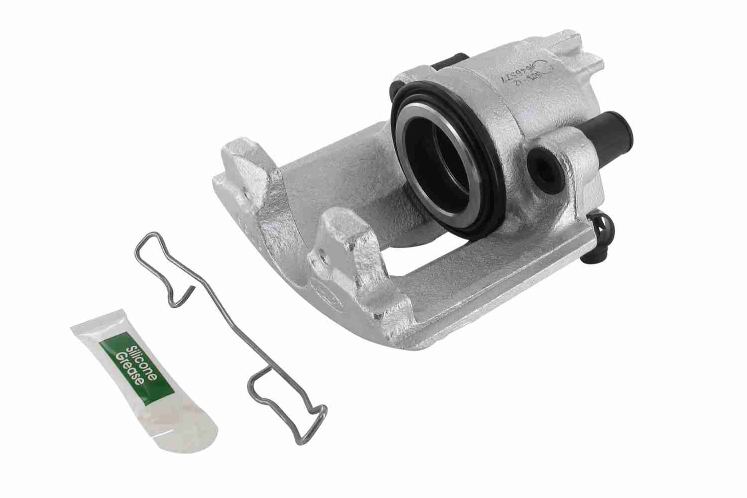 Vaico Remklauw V25-8163