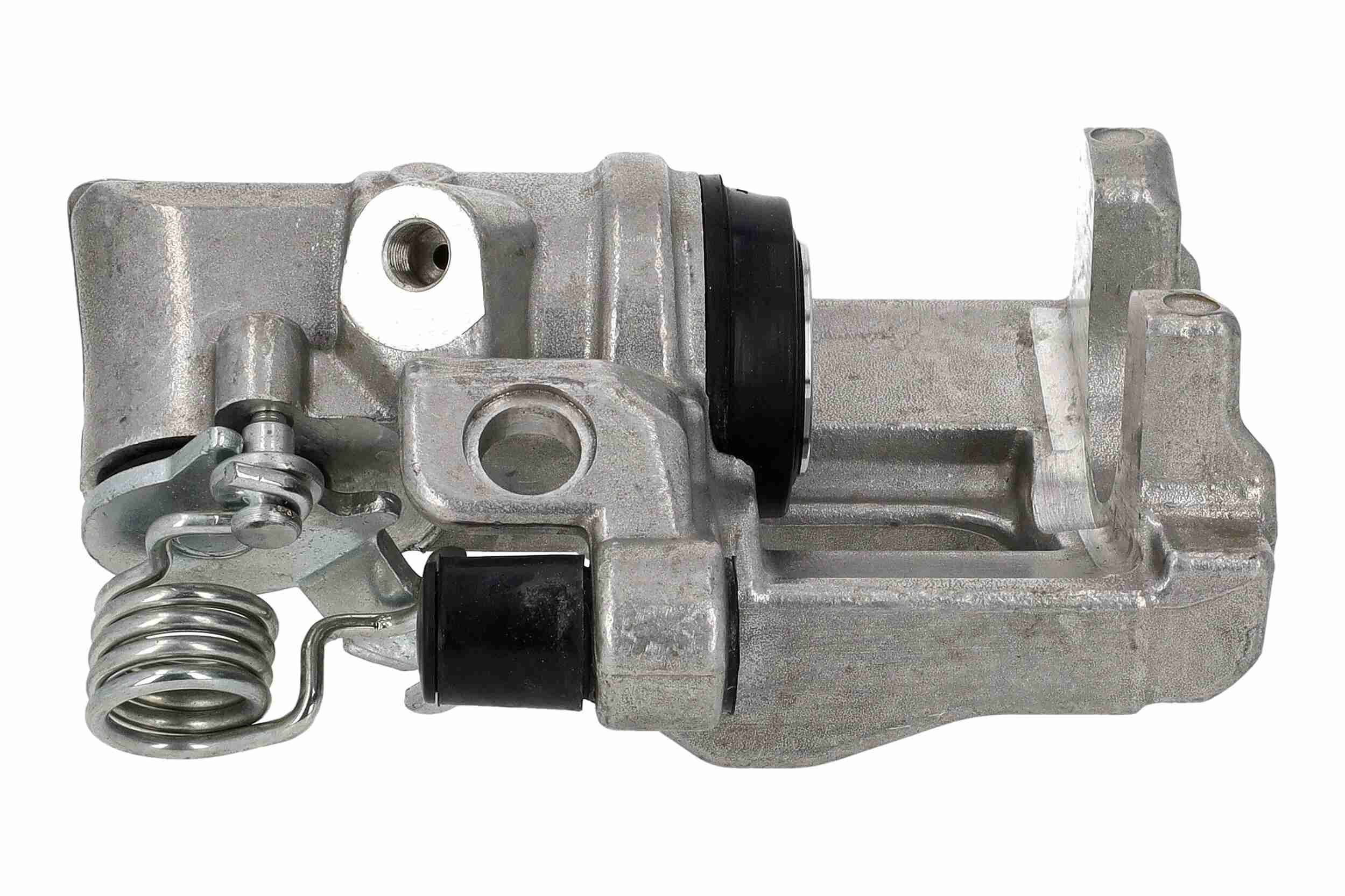 Vaico Remklauw V25-8167