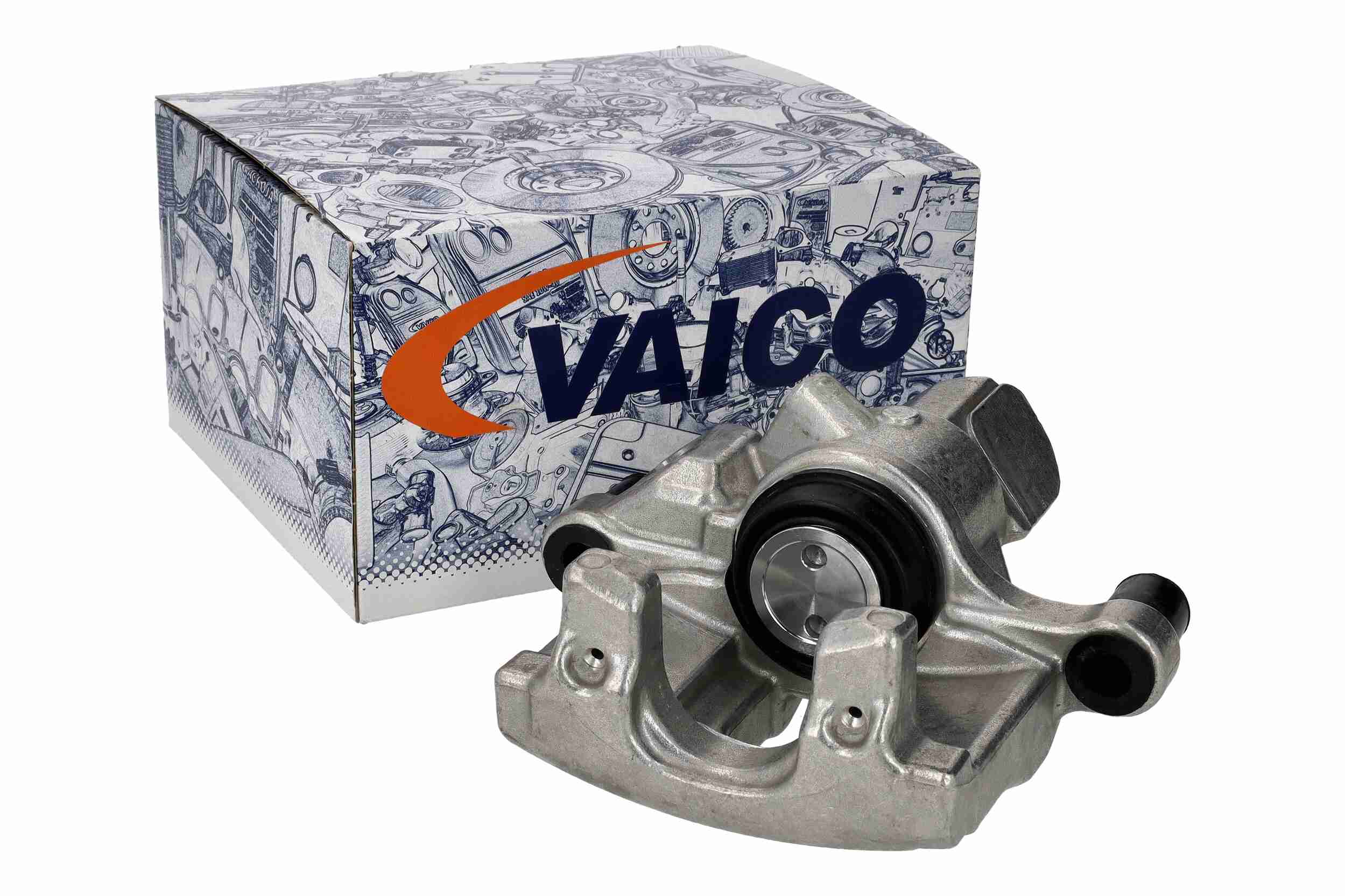 Vaico Remklauw V25-8167