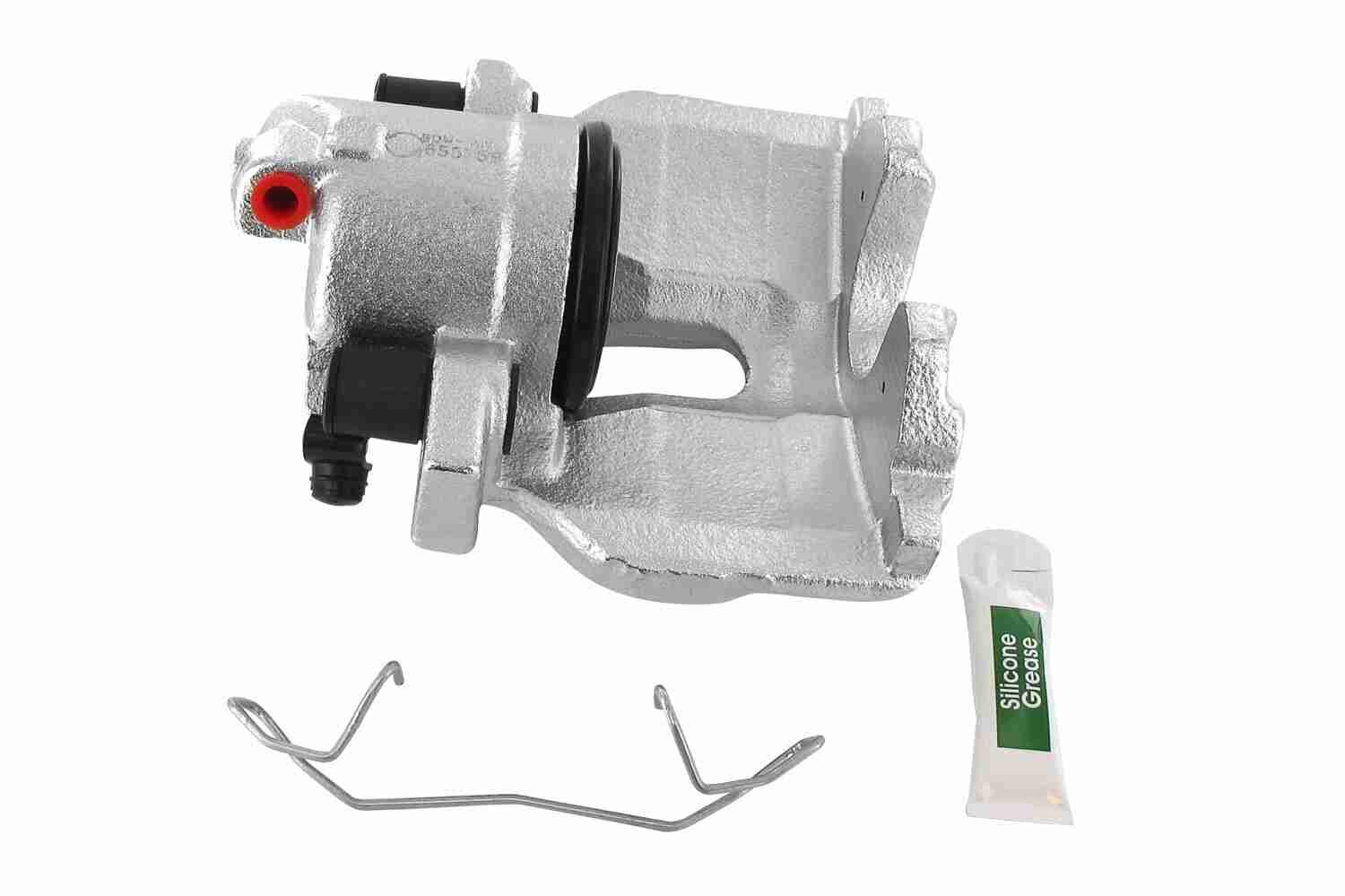 Vaico Remklauw V25-8172