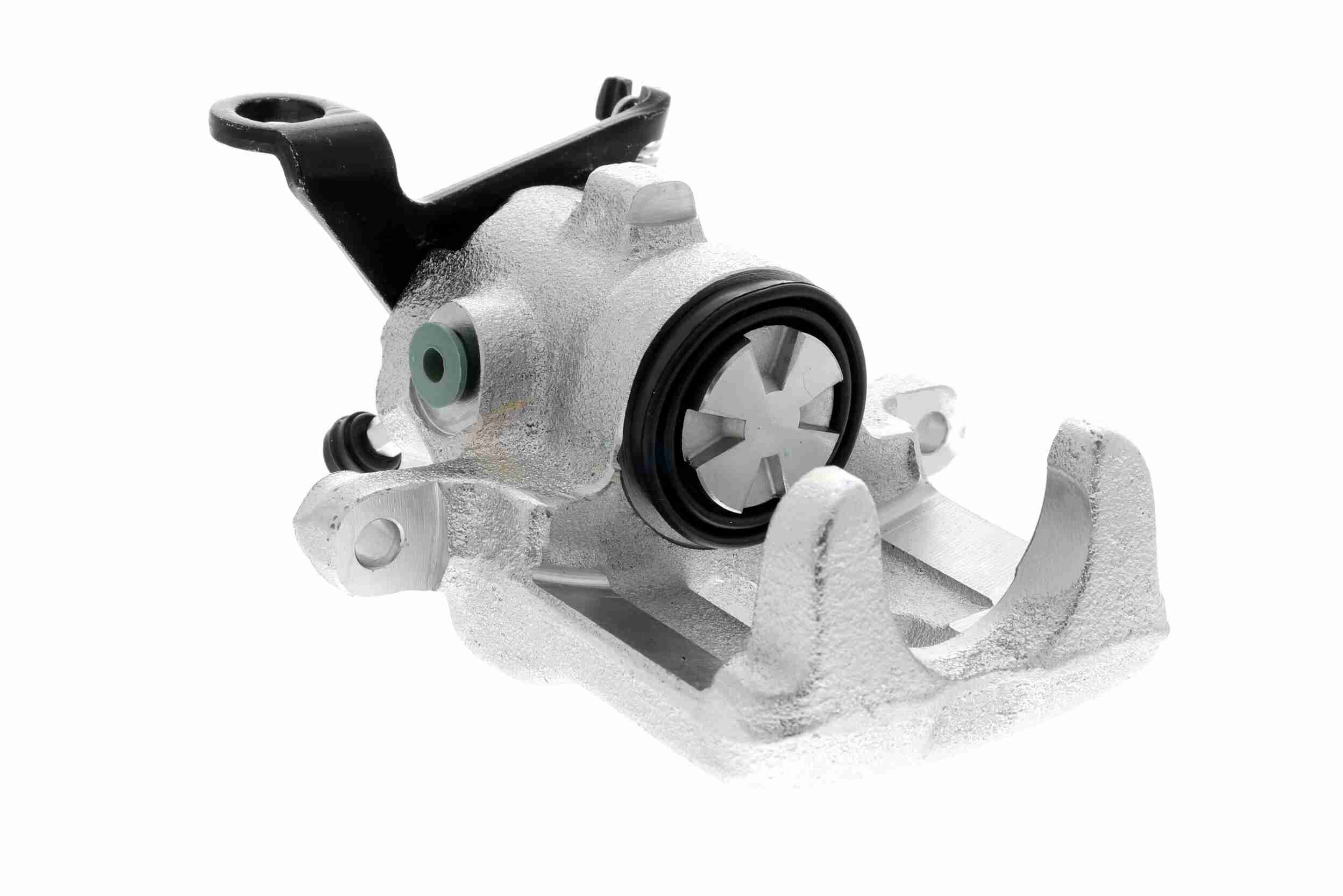 Vaico Remzadel/remklauw V25-8175