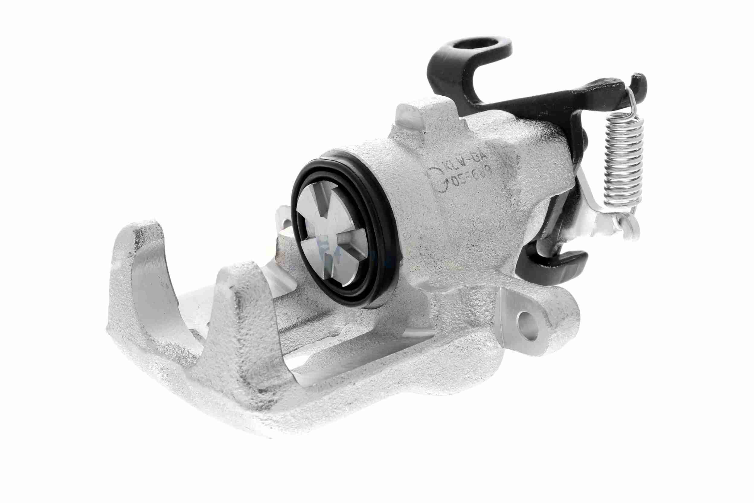 Vaico Remzadel/remklauw V25-8175