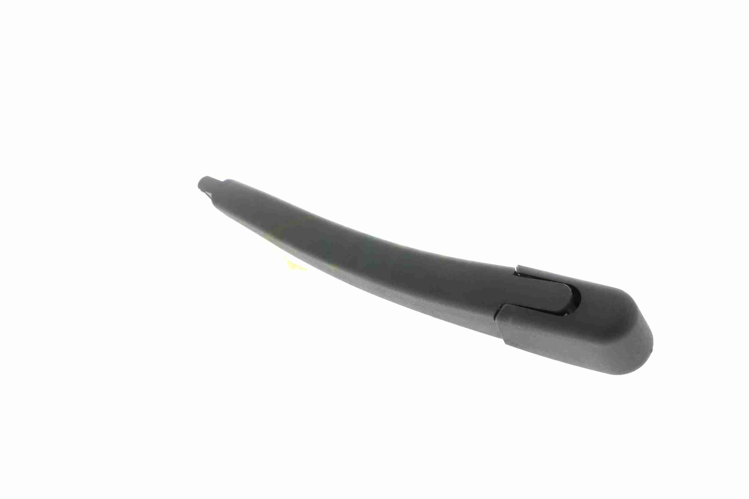 Vaico Ruitenwisserarm en mechanisme V25-8183