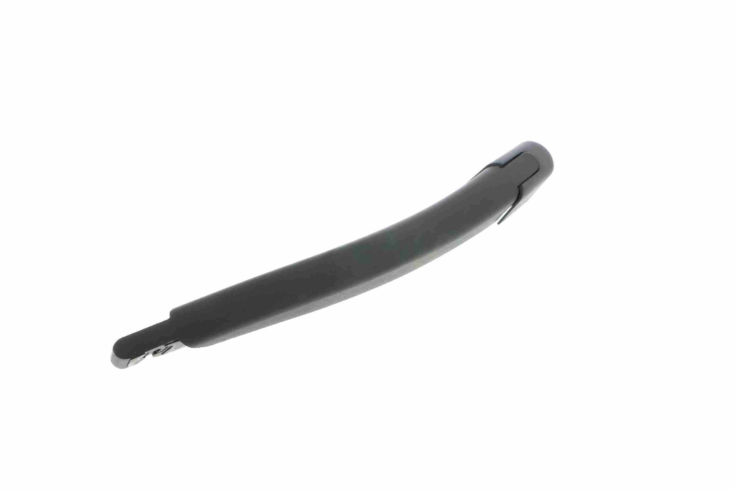 Vaico Ruitenwisserarm en mechanisme V25-8183