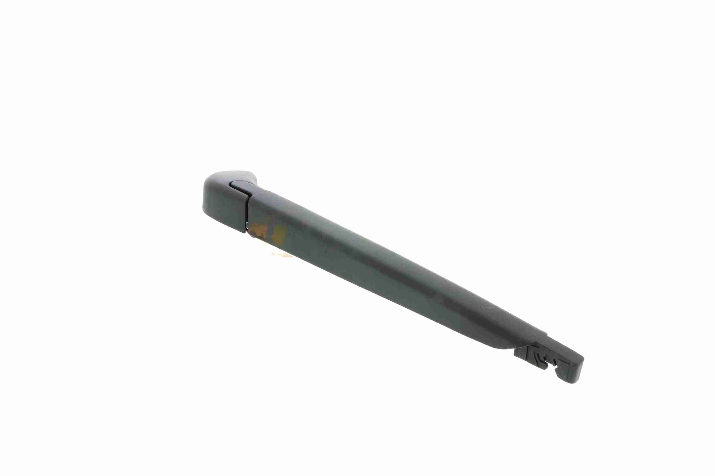 Vaico Ruitenwisserarm en mechanisme V25-8185