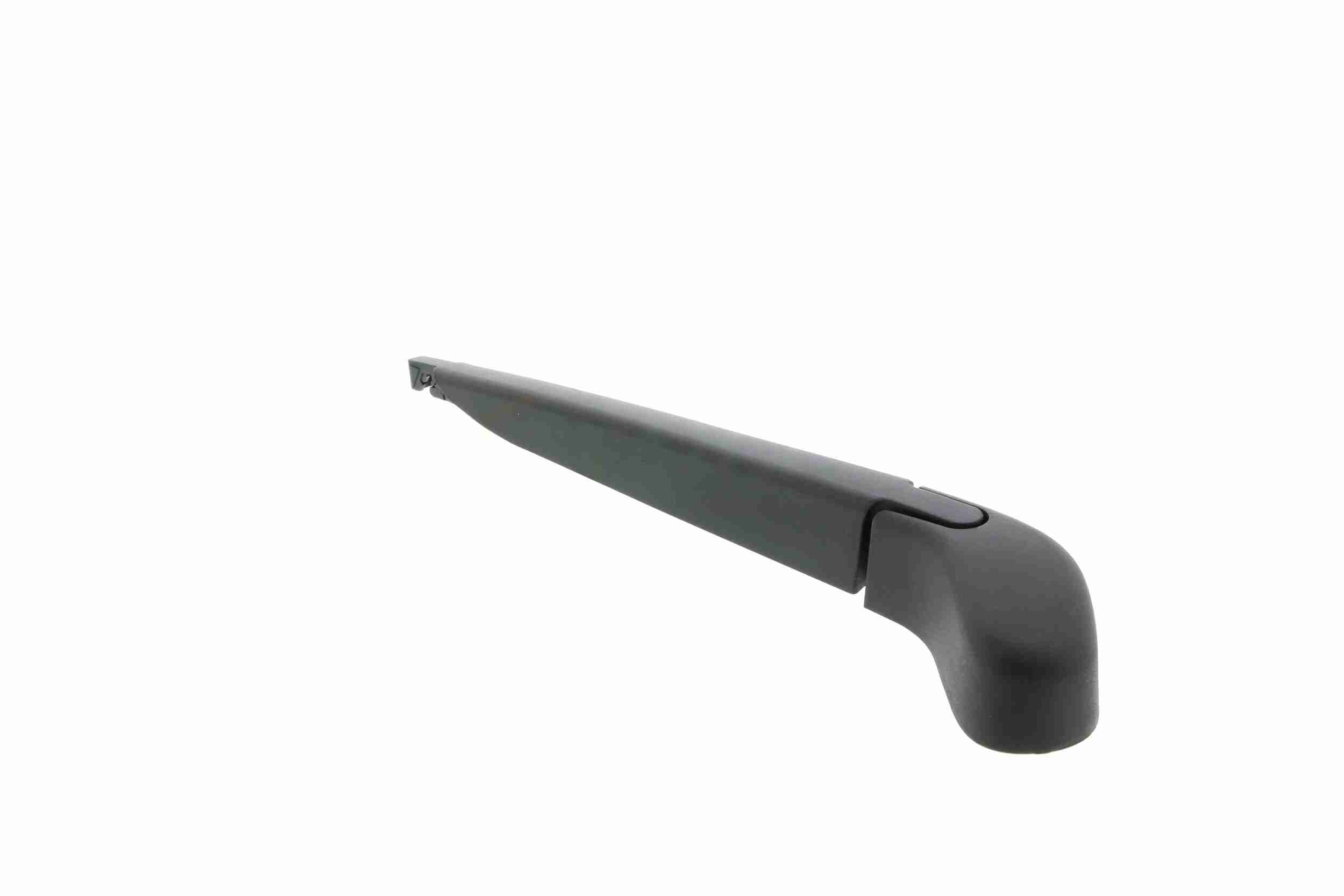 Vaico Ruitenwisserarm en mechanisme V25-8185