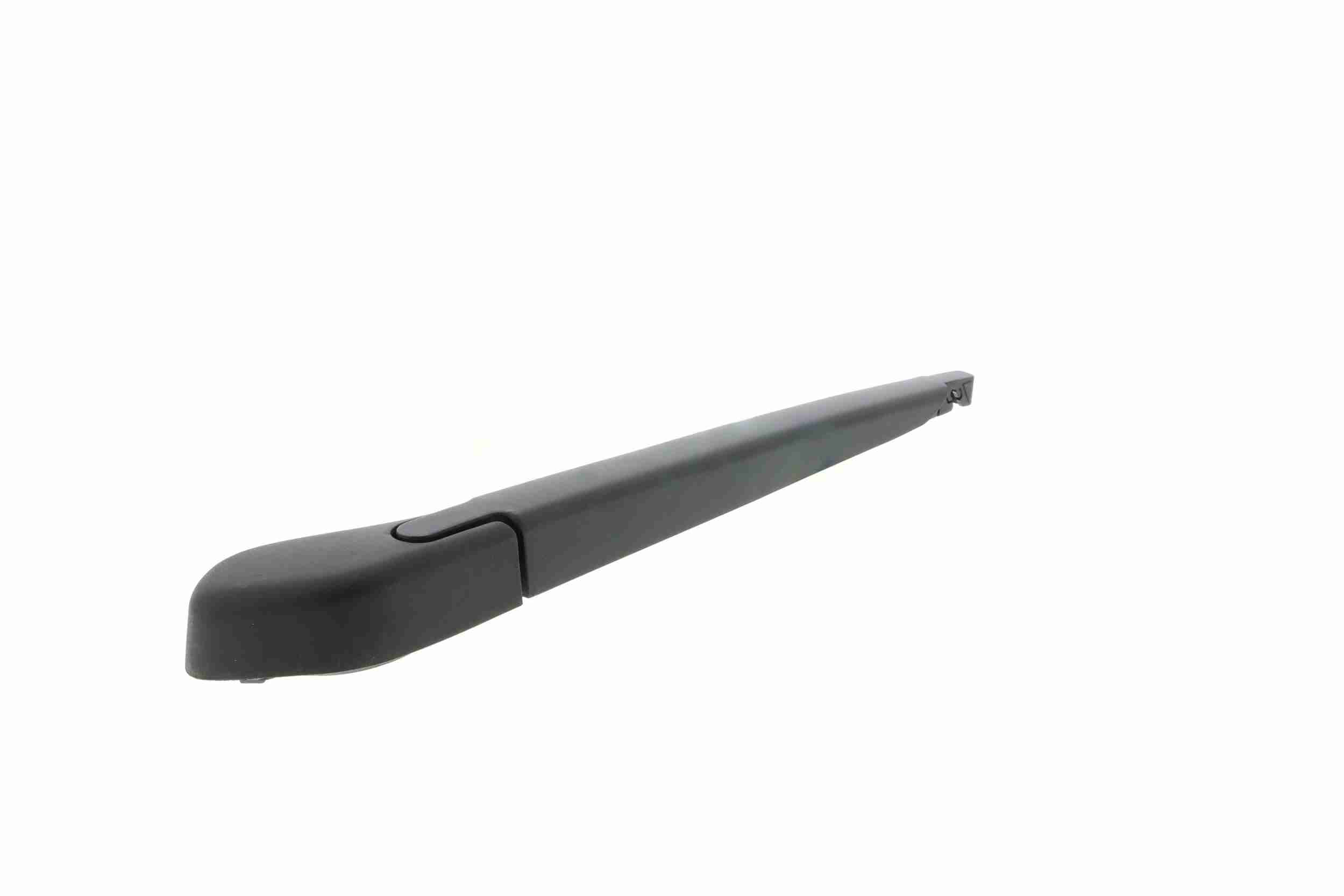 Vaico Ruitenwisserarm en mechanisme V25-8185