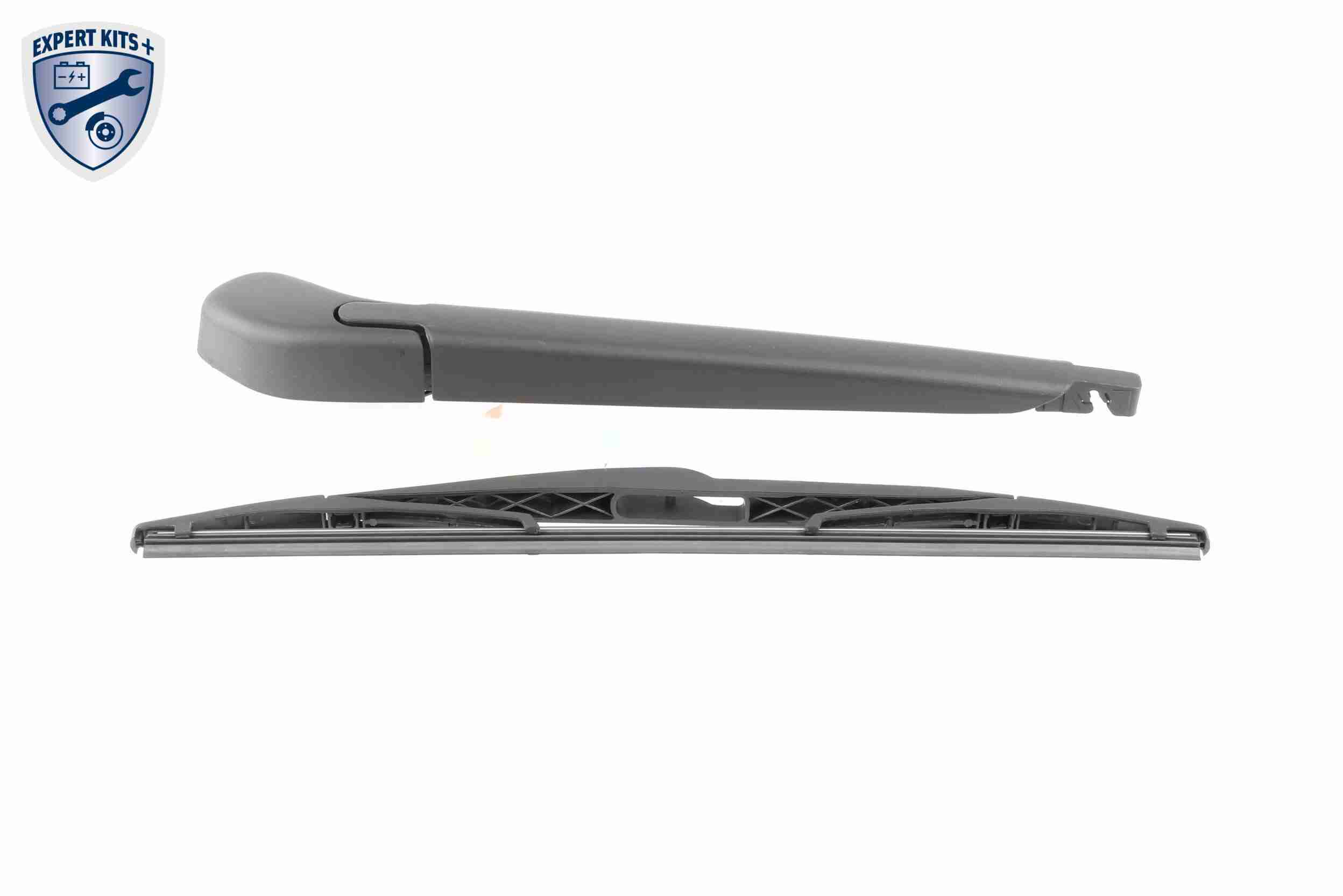 Vaico Ruitenwisserarm en mechanisme V25-8186