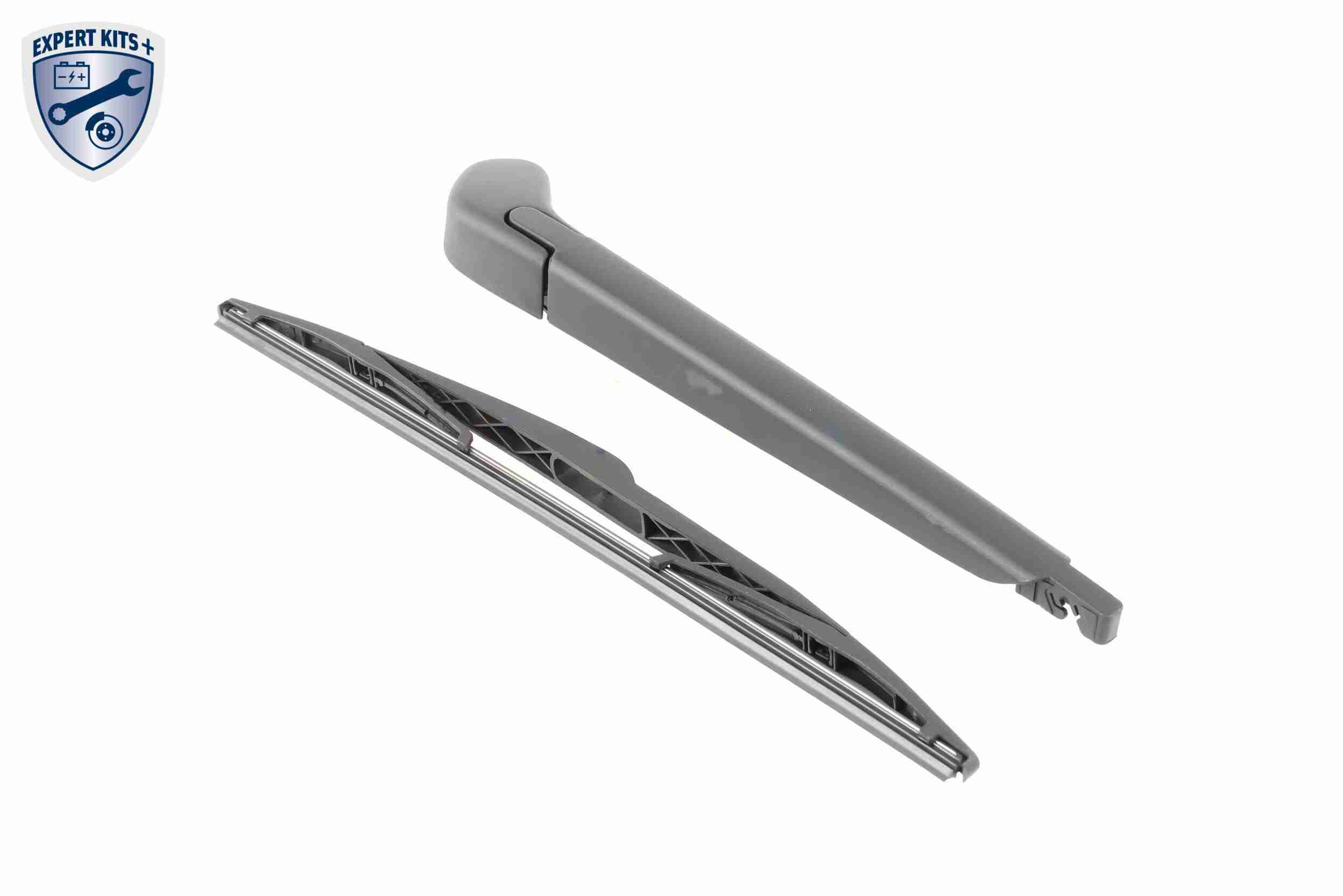 Vaico Ruitenwisserarm en mechanisme V25-8186