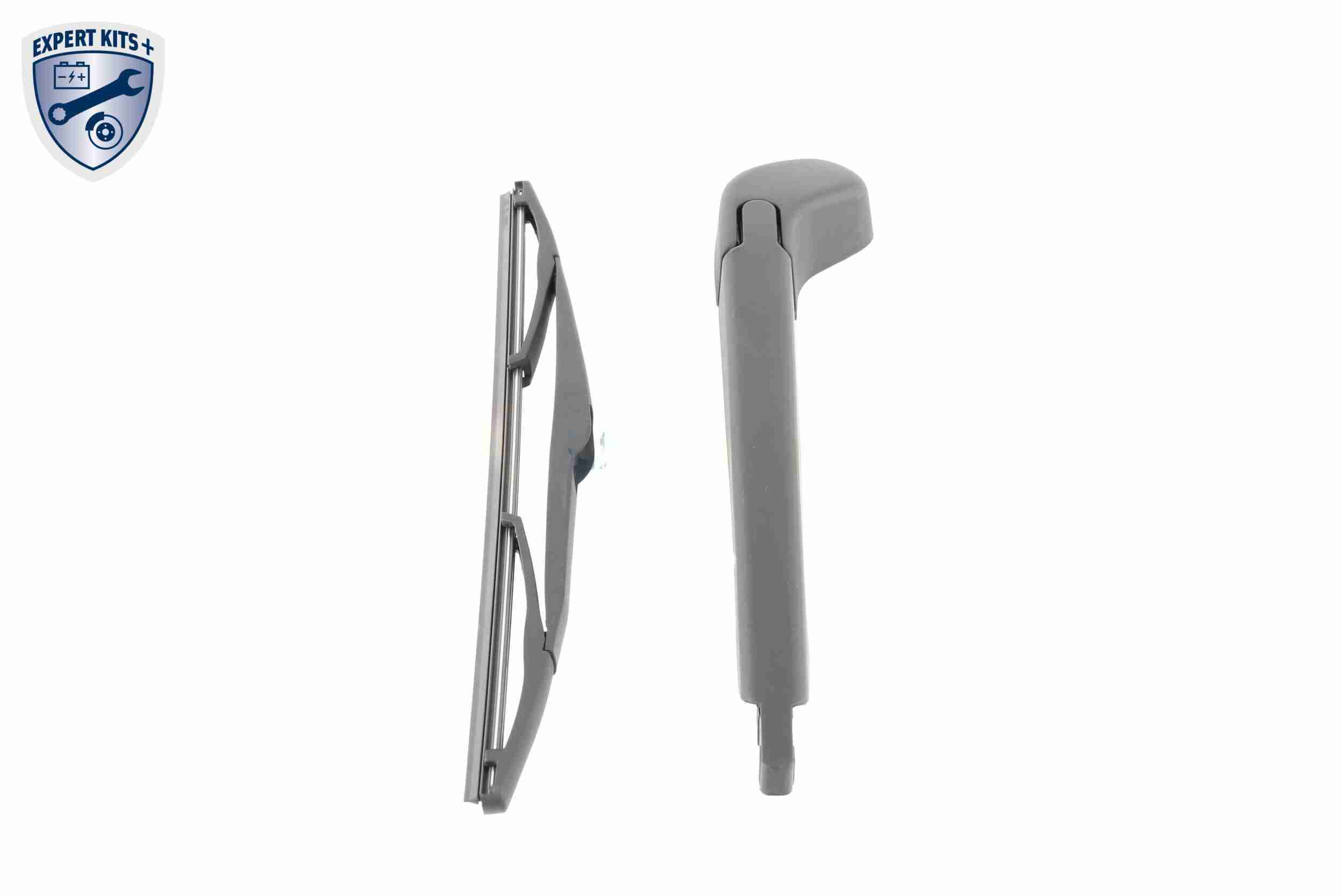 Vaico Ruitenwisserarm en mechanisme V25-8186