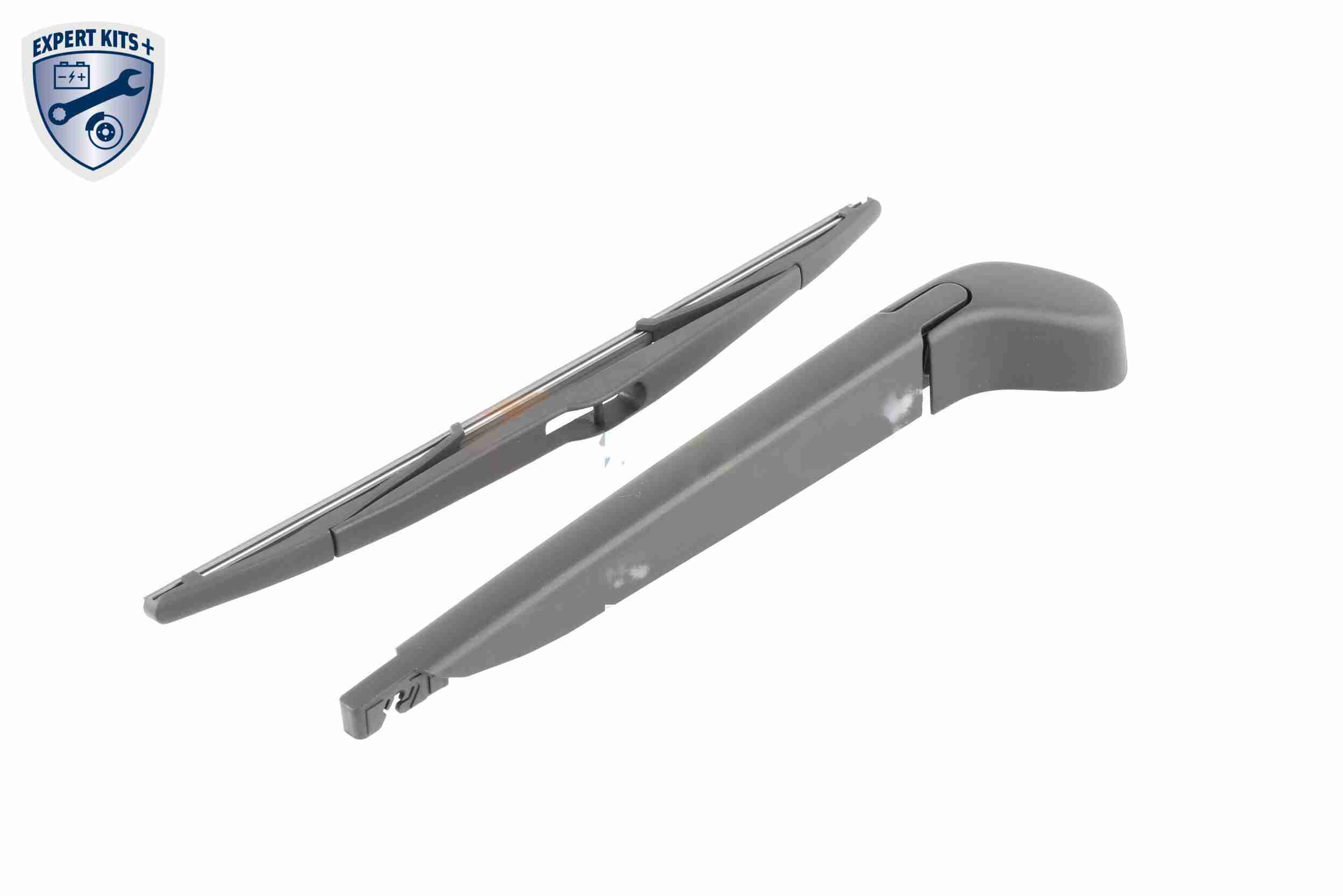 Vaico Ruitenwisserarm en mechanisme V25-8186