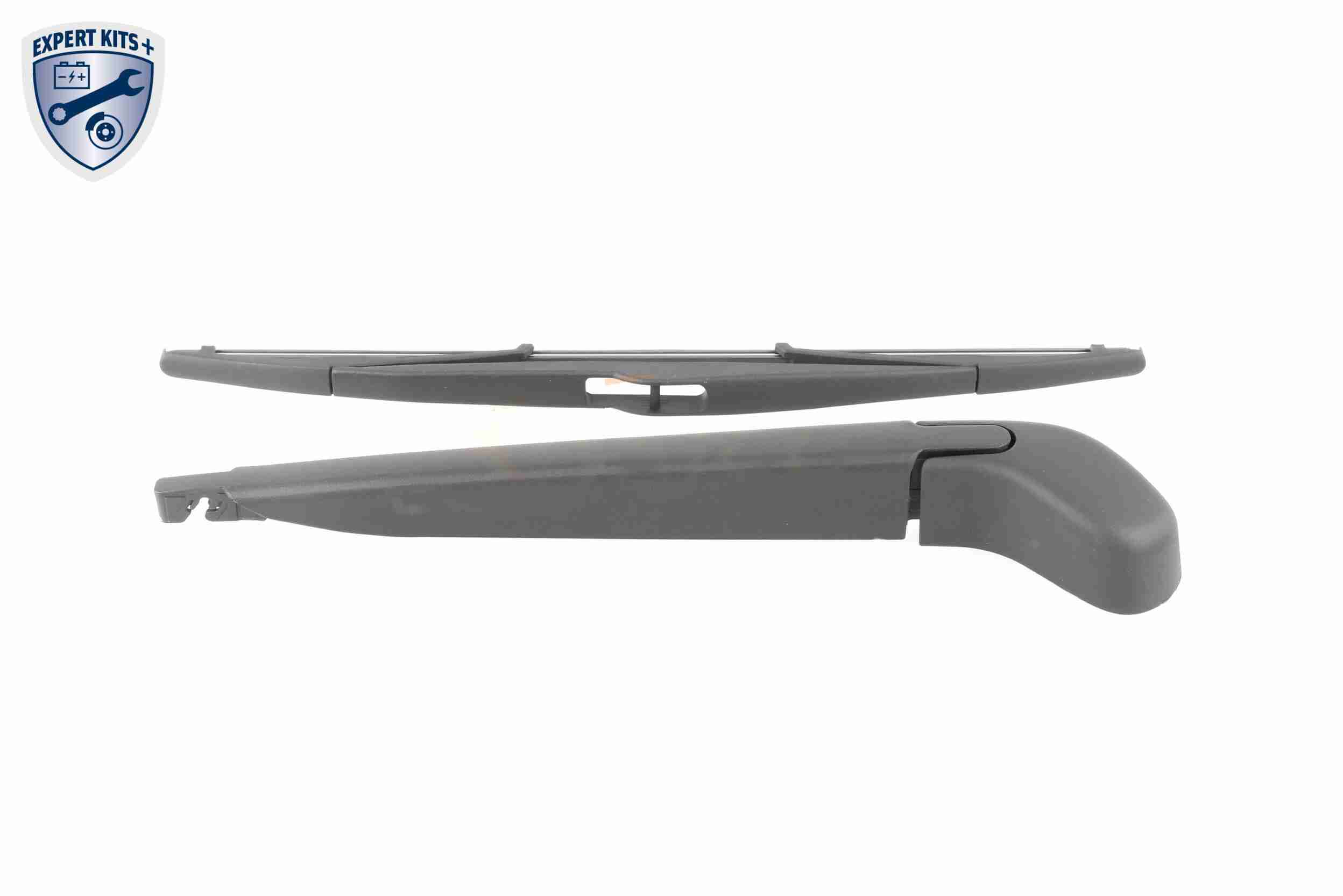 Vaico Ruitenwisserarm en mechanisme V25-8186