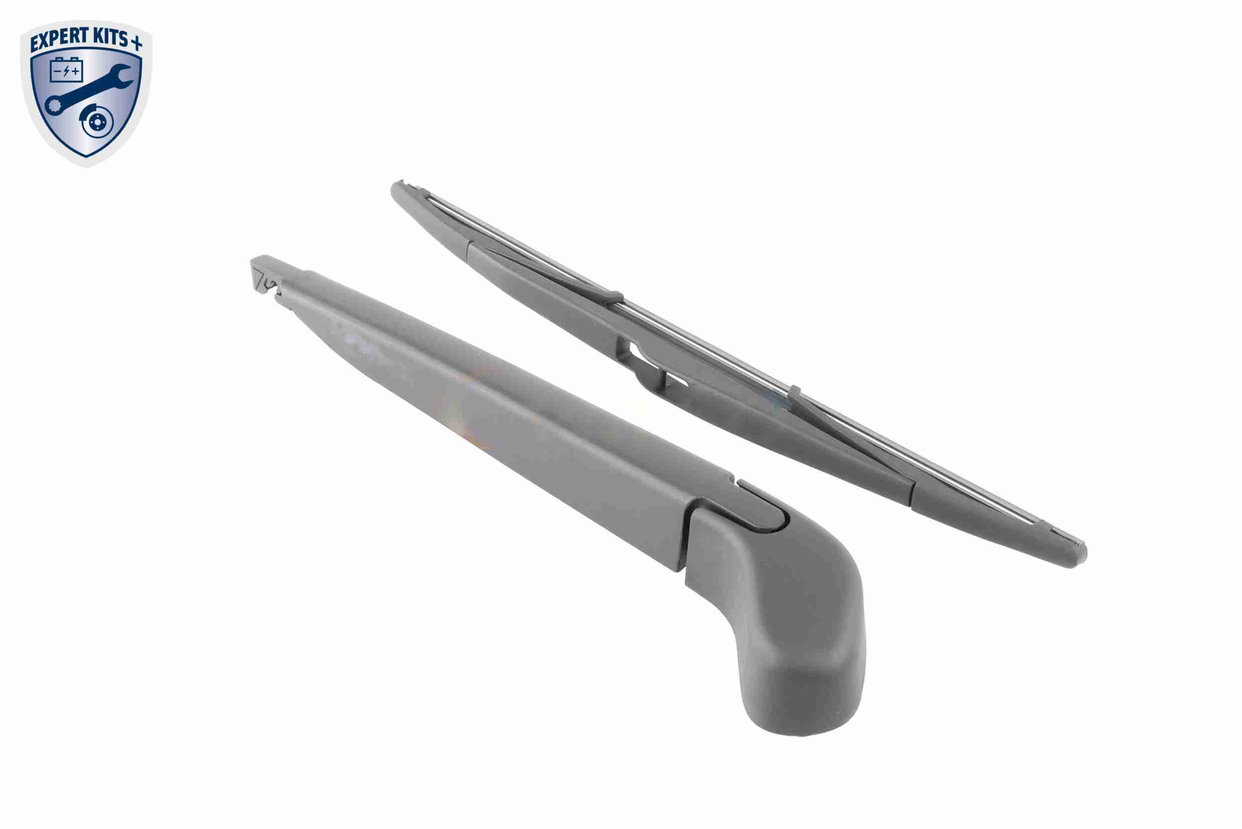 Vaico Ruitenwisserarm en mechanisme V25-8186