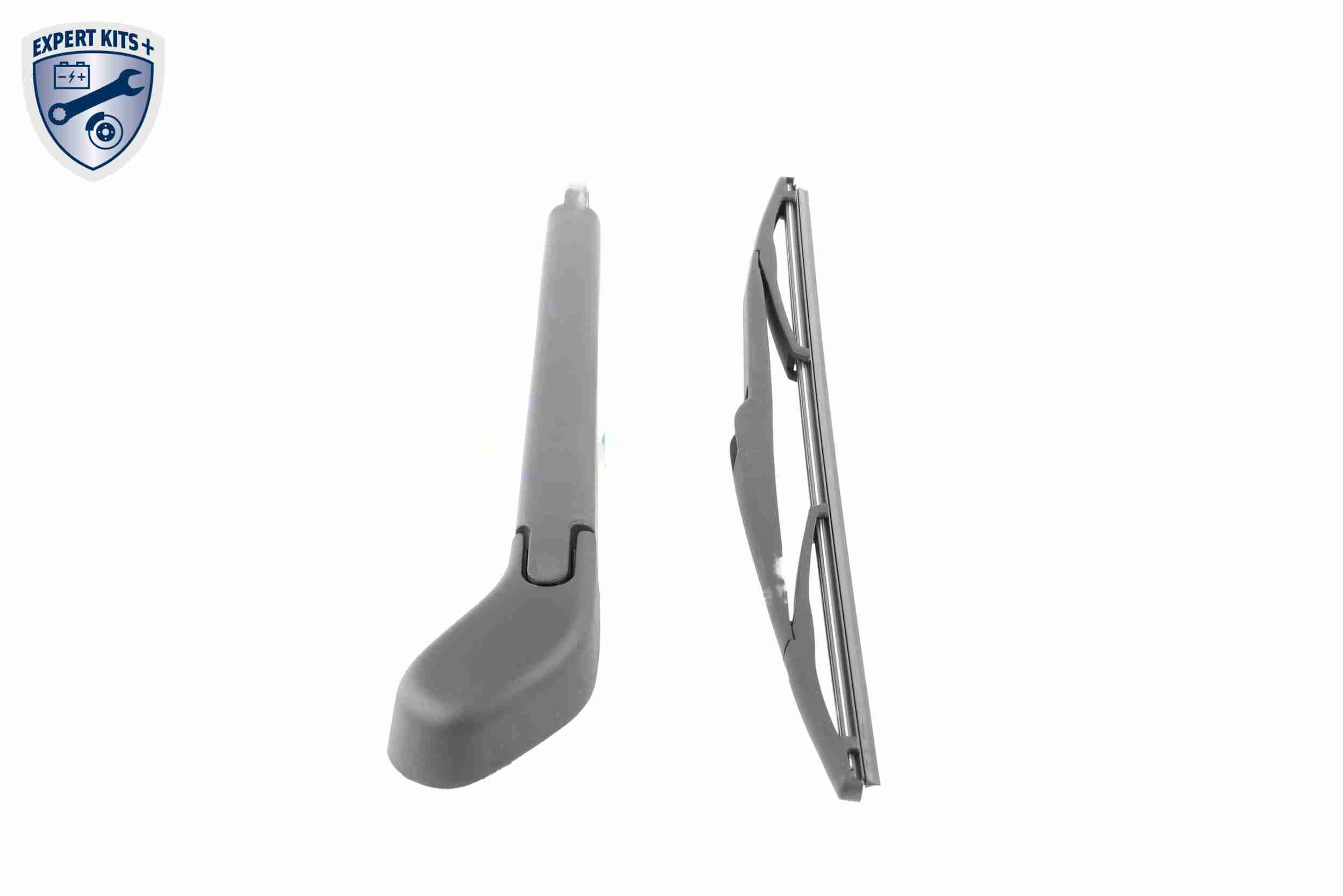 Vaico Ruitenwisserarm en mechanisme V25-8186